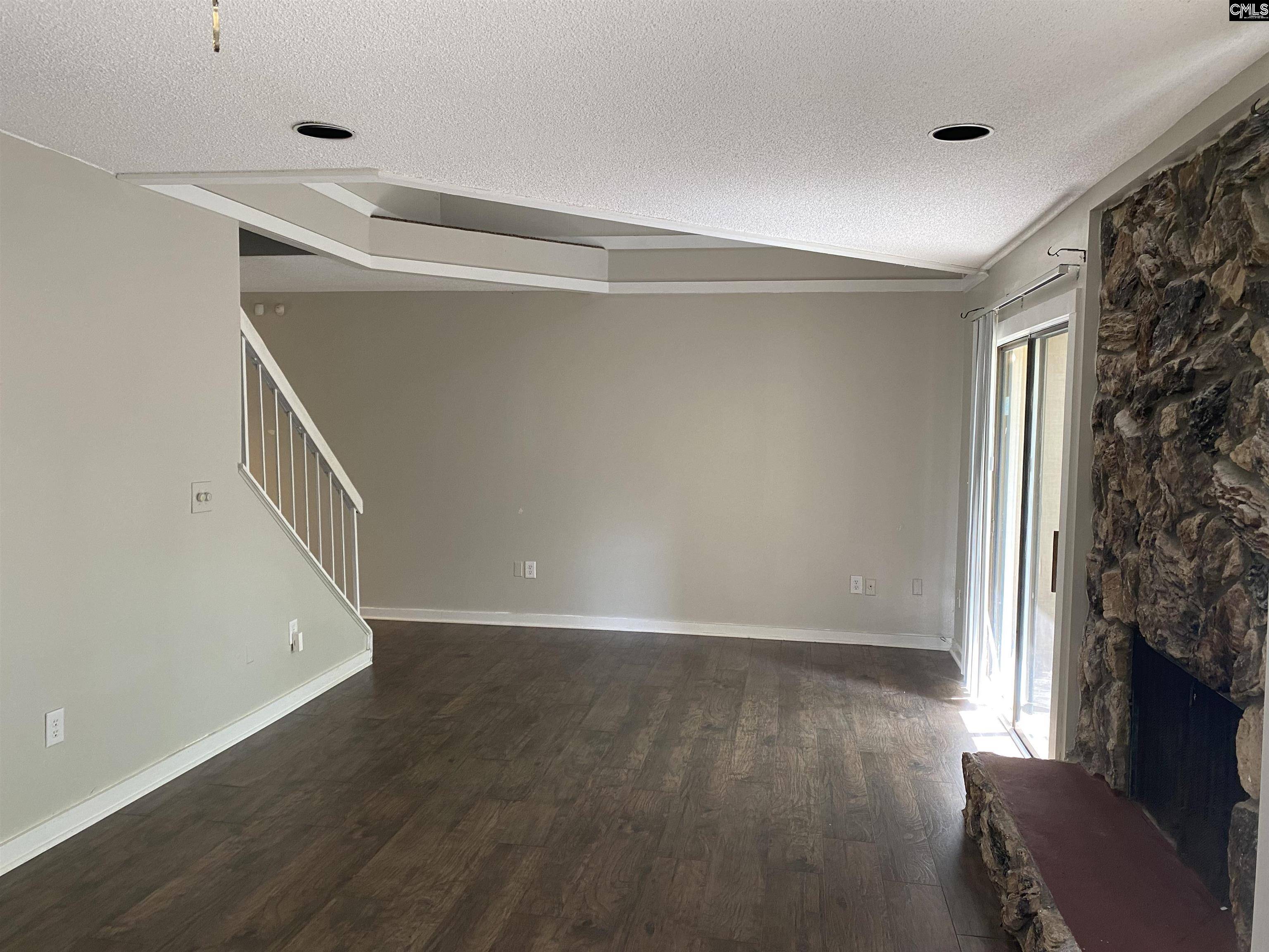 Columbia, SC 29210,361 Hickory Hill Drive