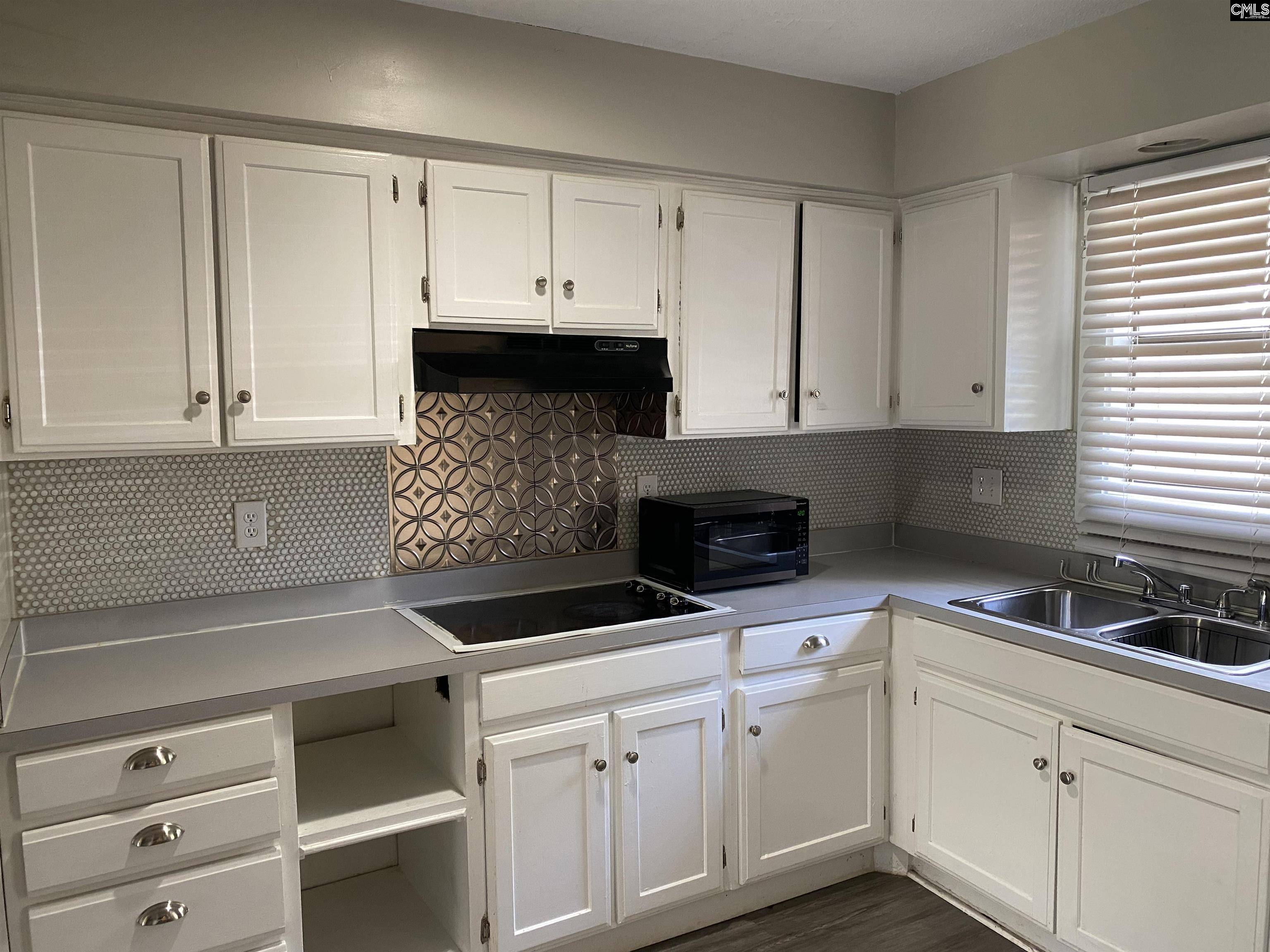 Columbia, SC 29210,361 Hickory Hill Drive