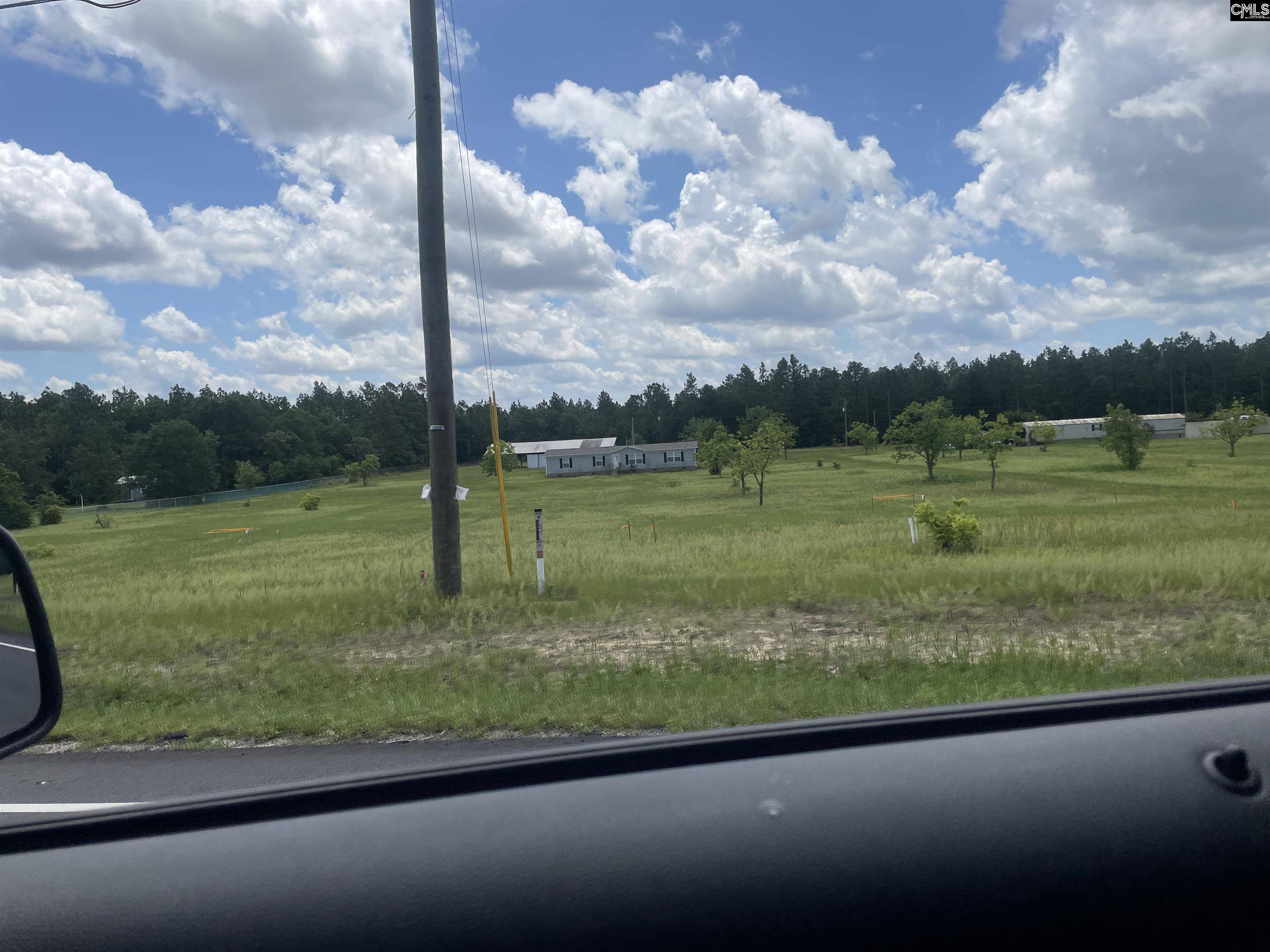 Pelion, SC 29123,1125A CRYSTAL SPRINGS Road