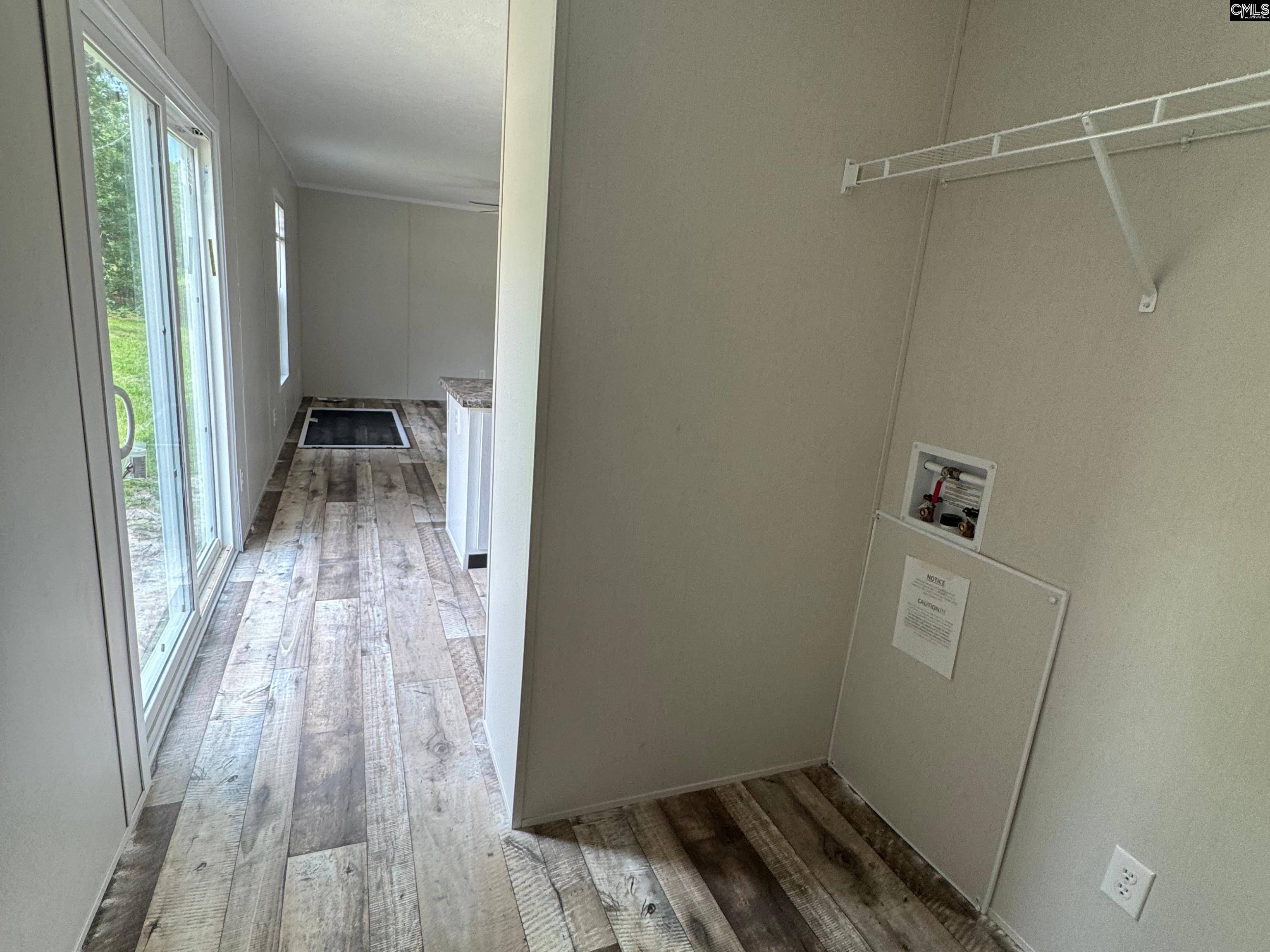 Lexington, SC 29073,626 Arabian Drive