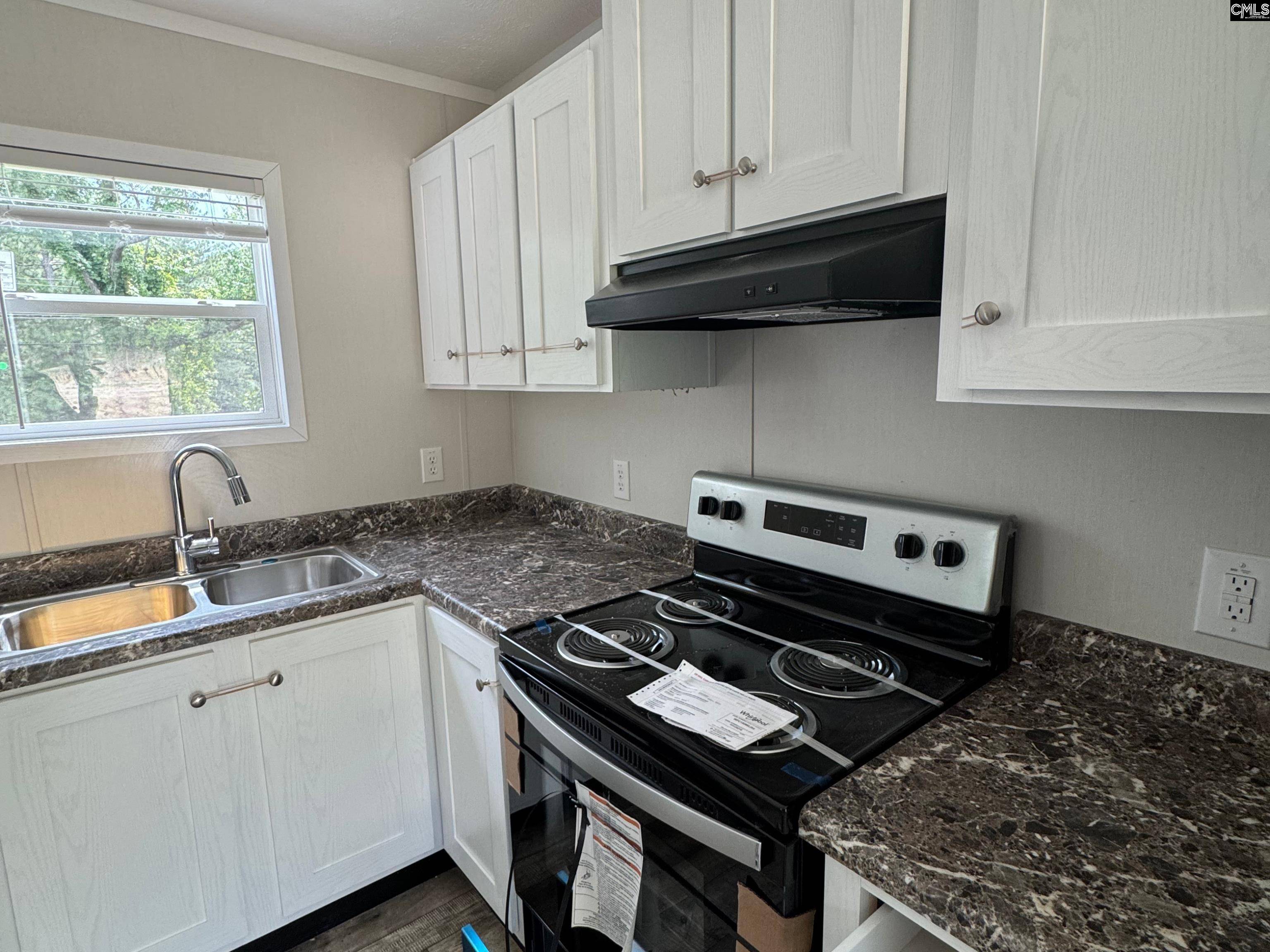 Lexington, SC 29073,626 Arabian Drive