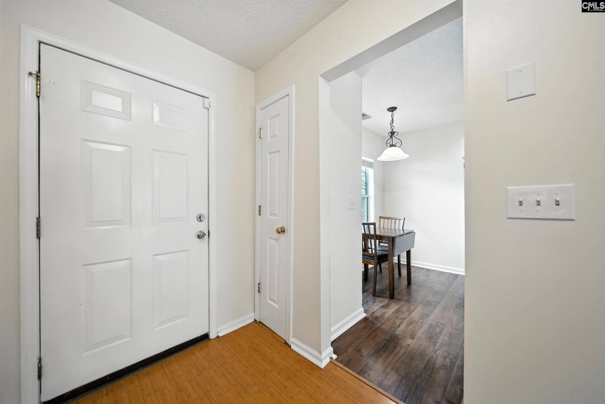 Columbia, SC 29229,107 Avebury Lane