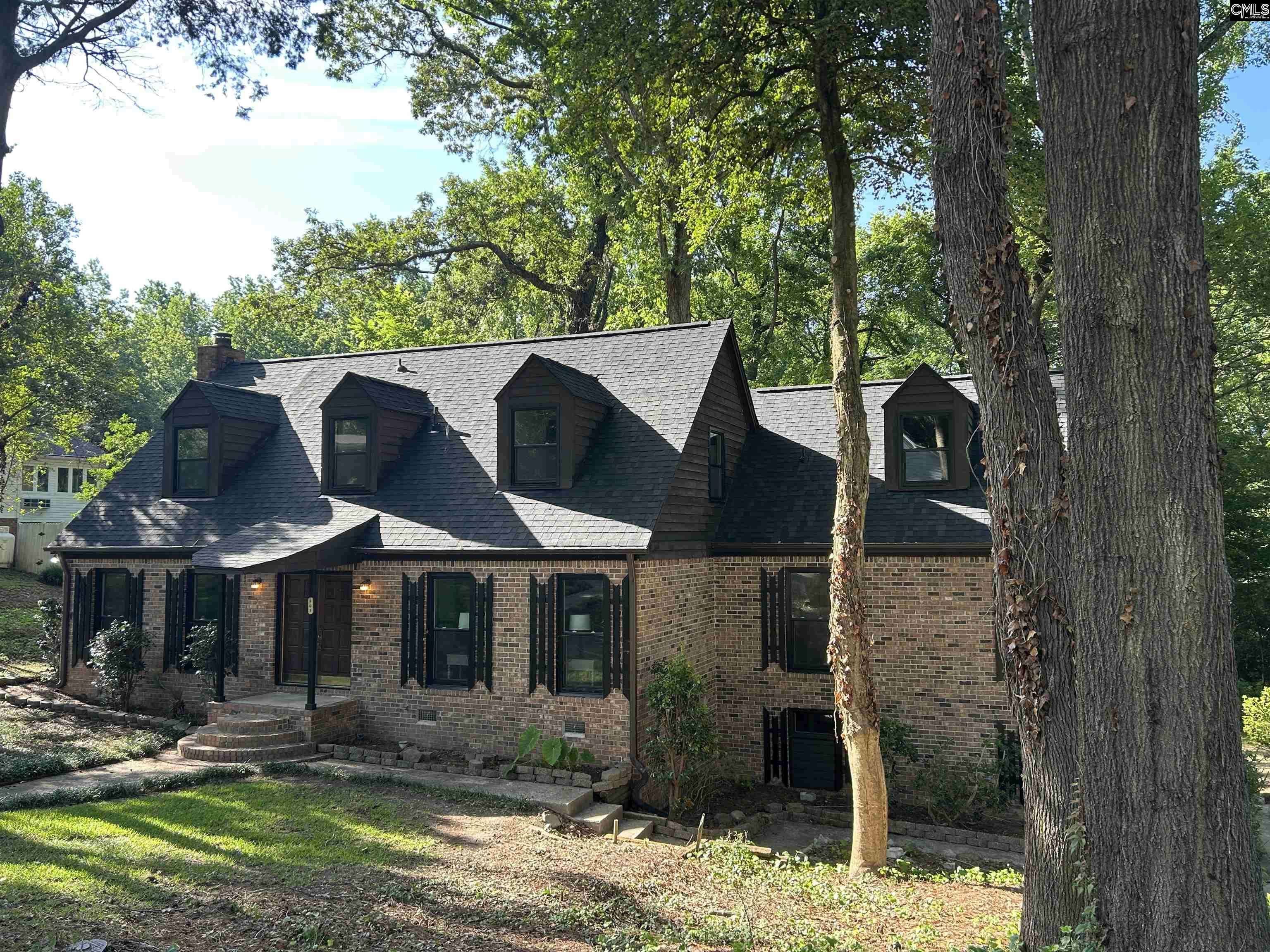Lexington, SC 29072,301 Colony Hill Road