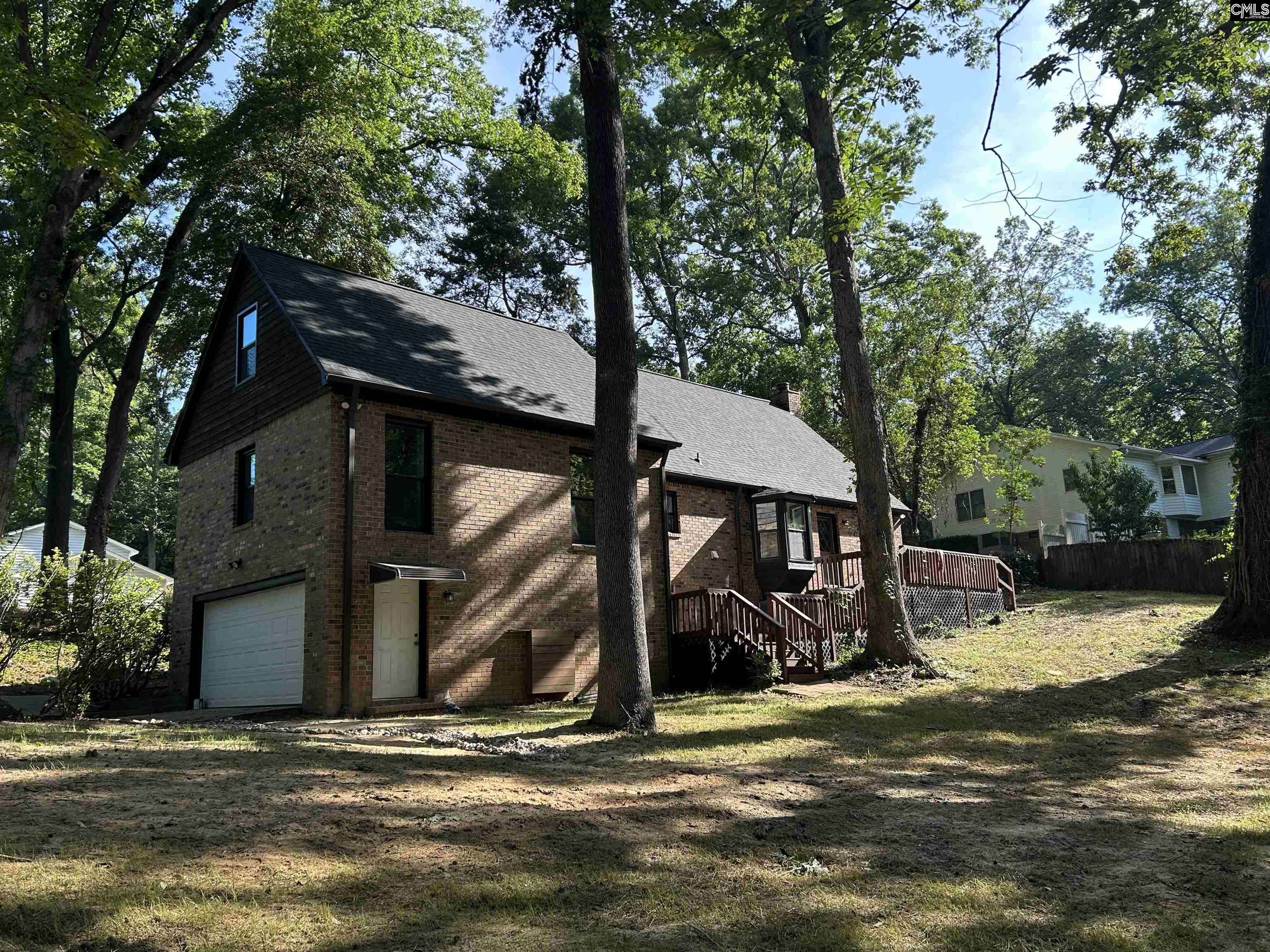 Lexington, SC 29072,301 Colony Hill Road
