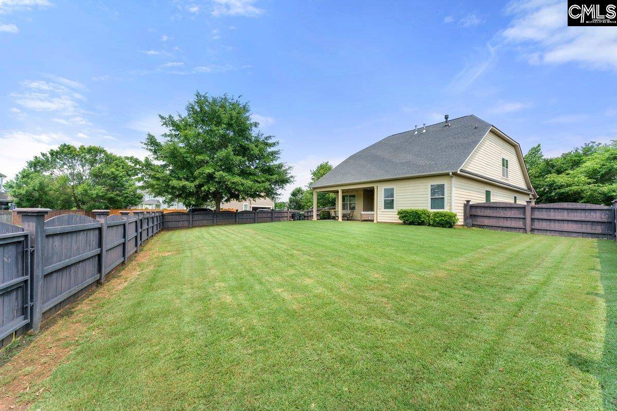 Lexington, SC 29072,102 Honeybee Court