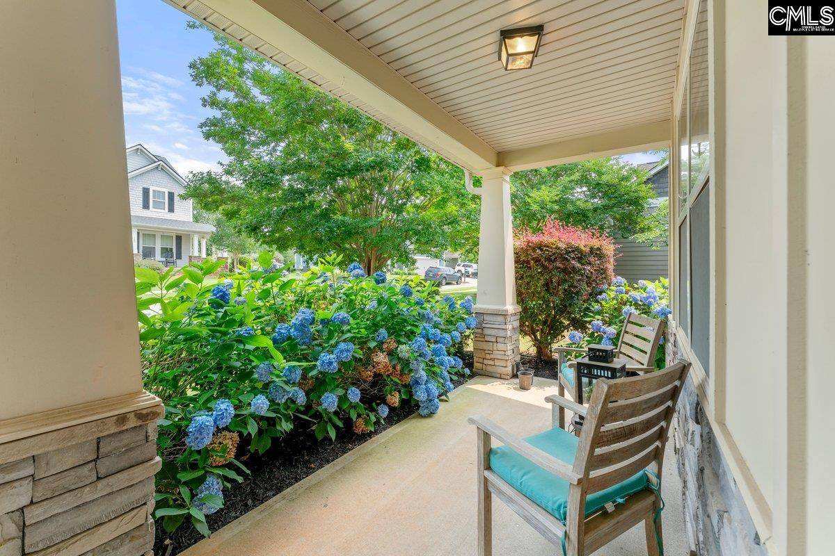 Lexington, SC 29072,102 Honeybee Court