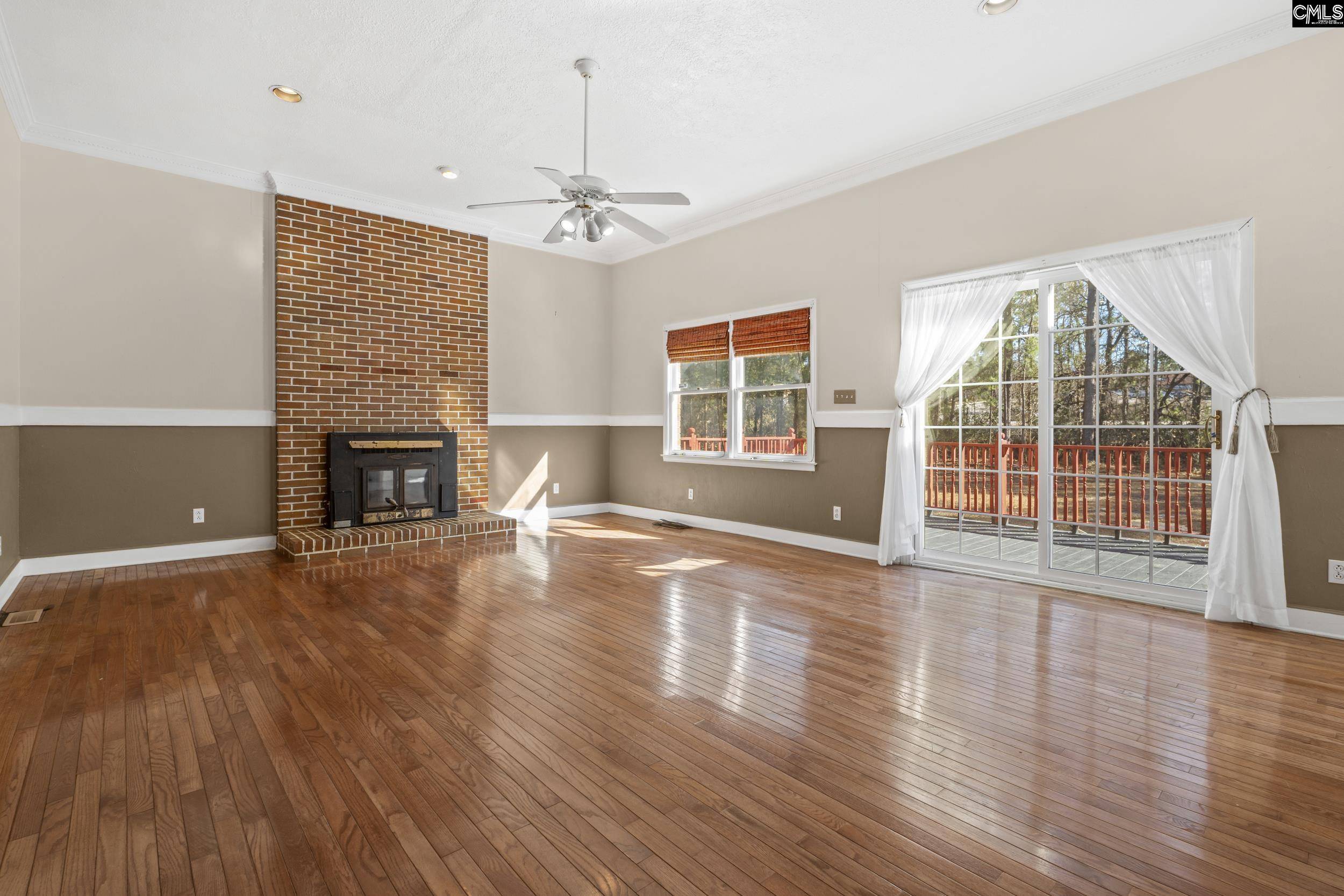 Columbia, SC 29223,705 Kinlock Court