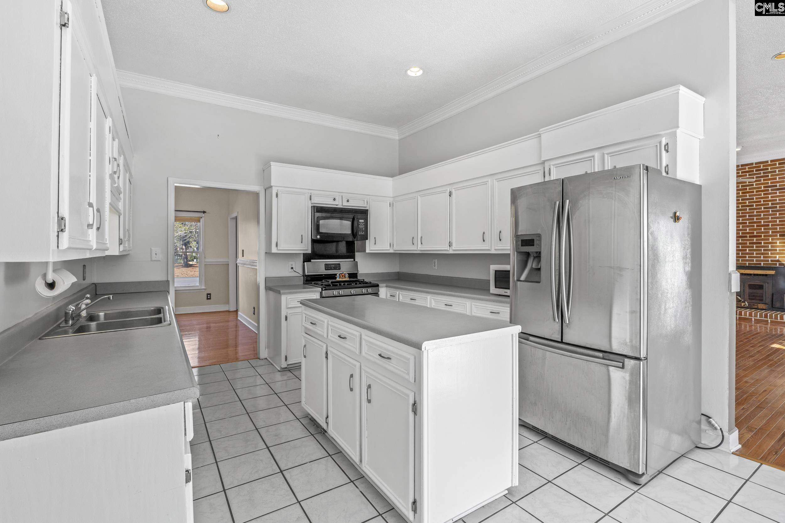 Columbia, SC 29223,705 Kinlock Court