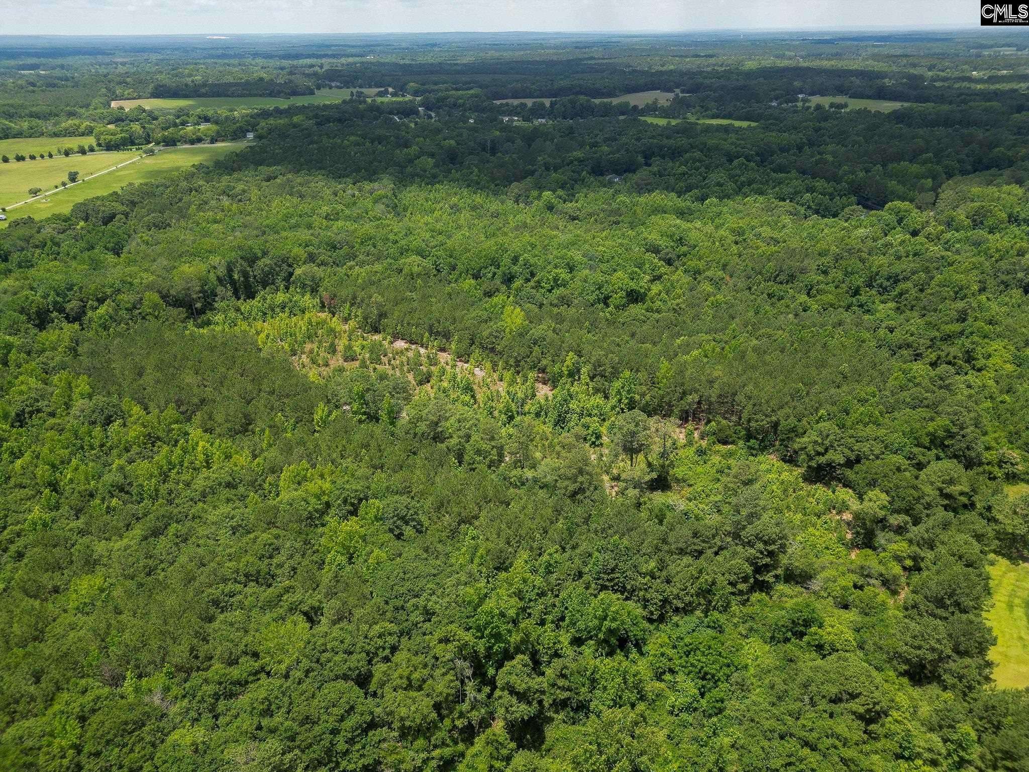 Rembert, SC 29128,00 Kirkland Road