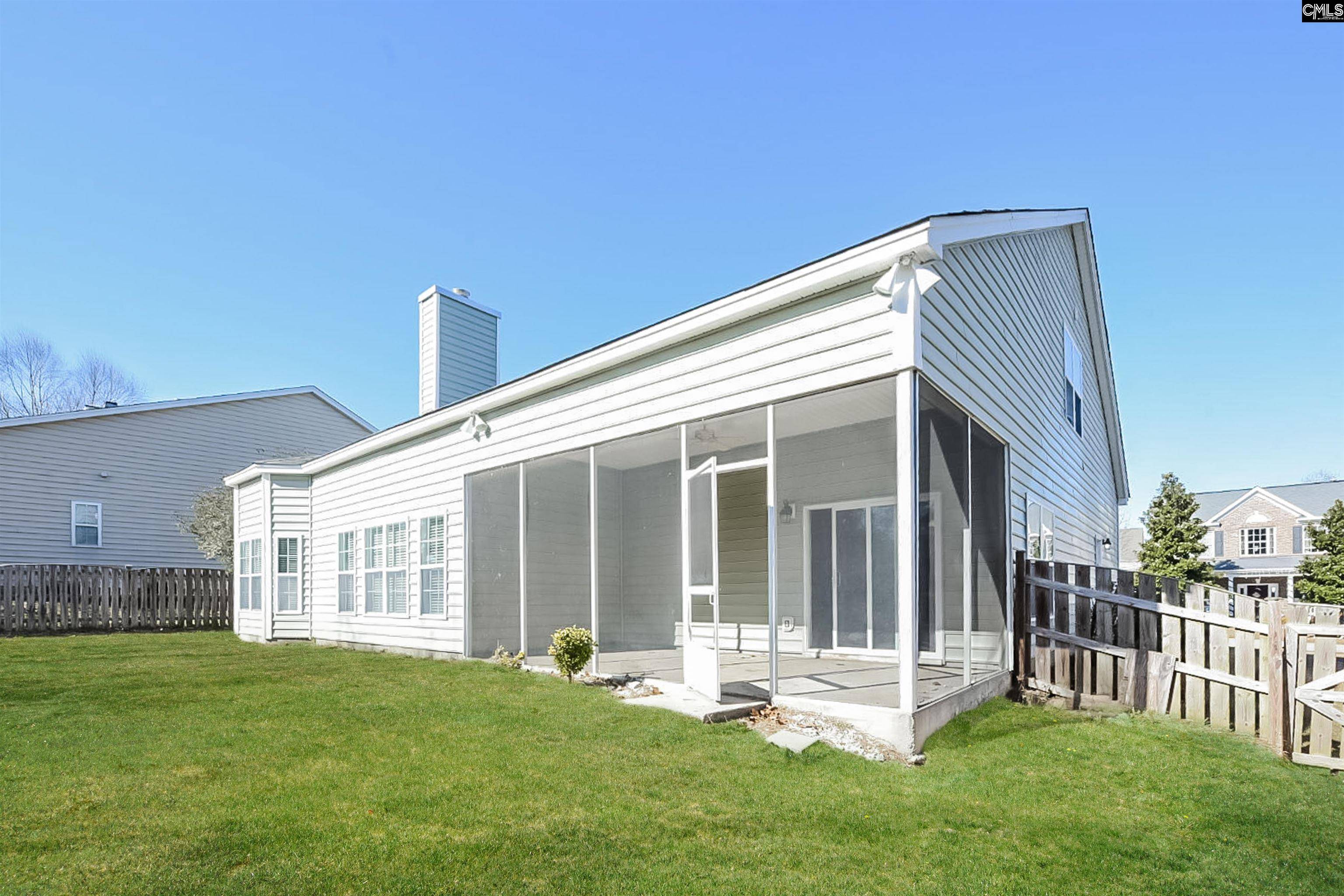 Lexington, SC 29073,112 Maple Ridge Court