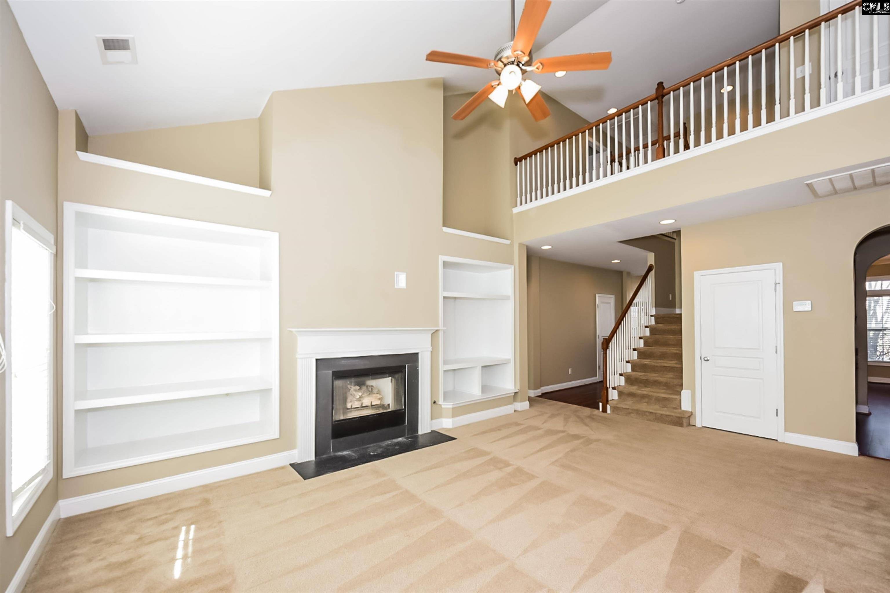 Lexington, SC 29073,112 Maple Ridge Court