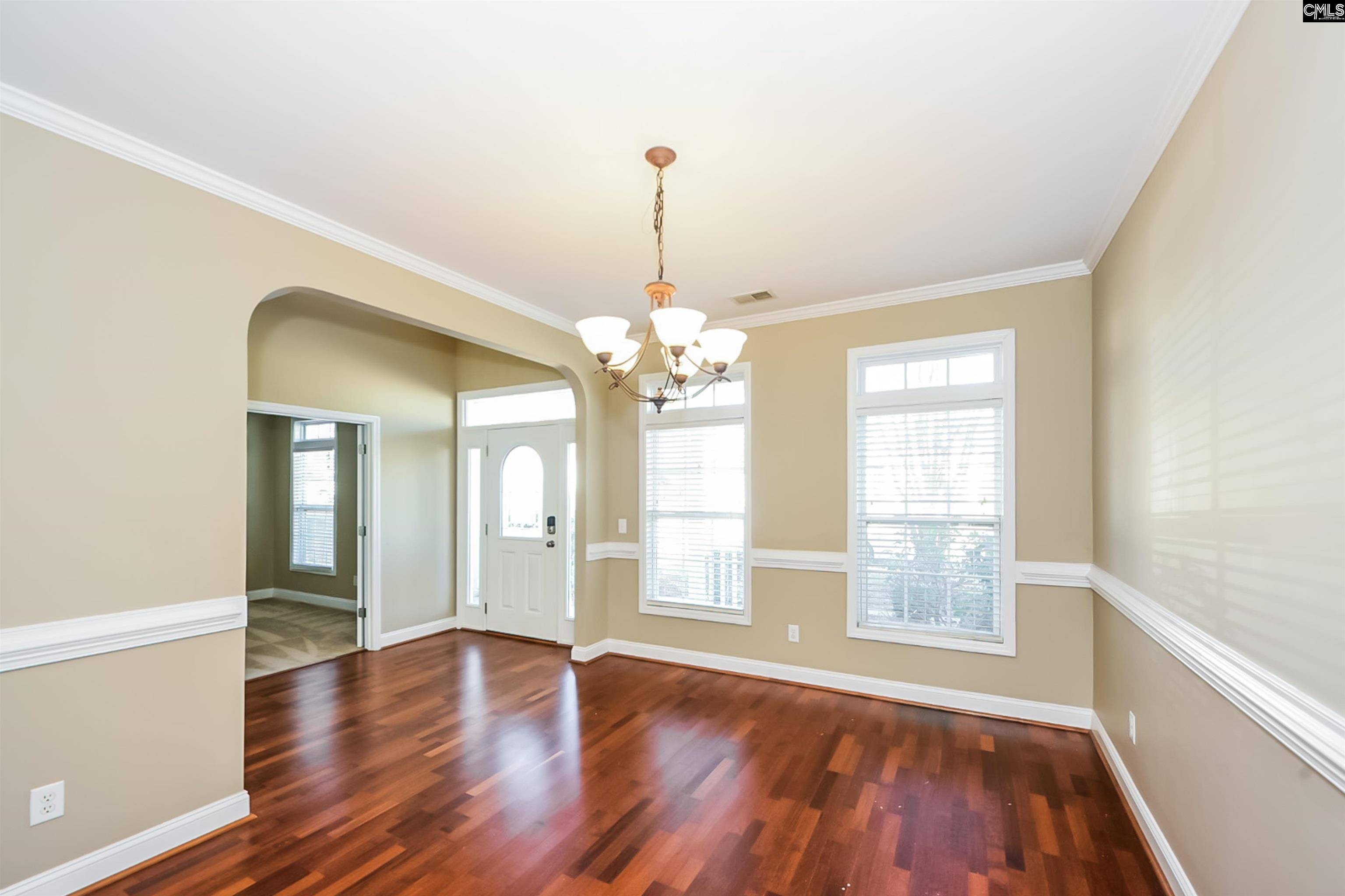 Lexington, SC 29073,112 Maple Ridge Court