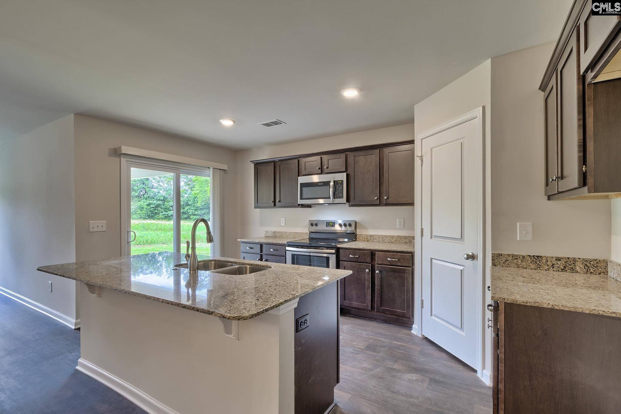 Hopkins, SC 29061,626 Marbled Teal Lane