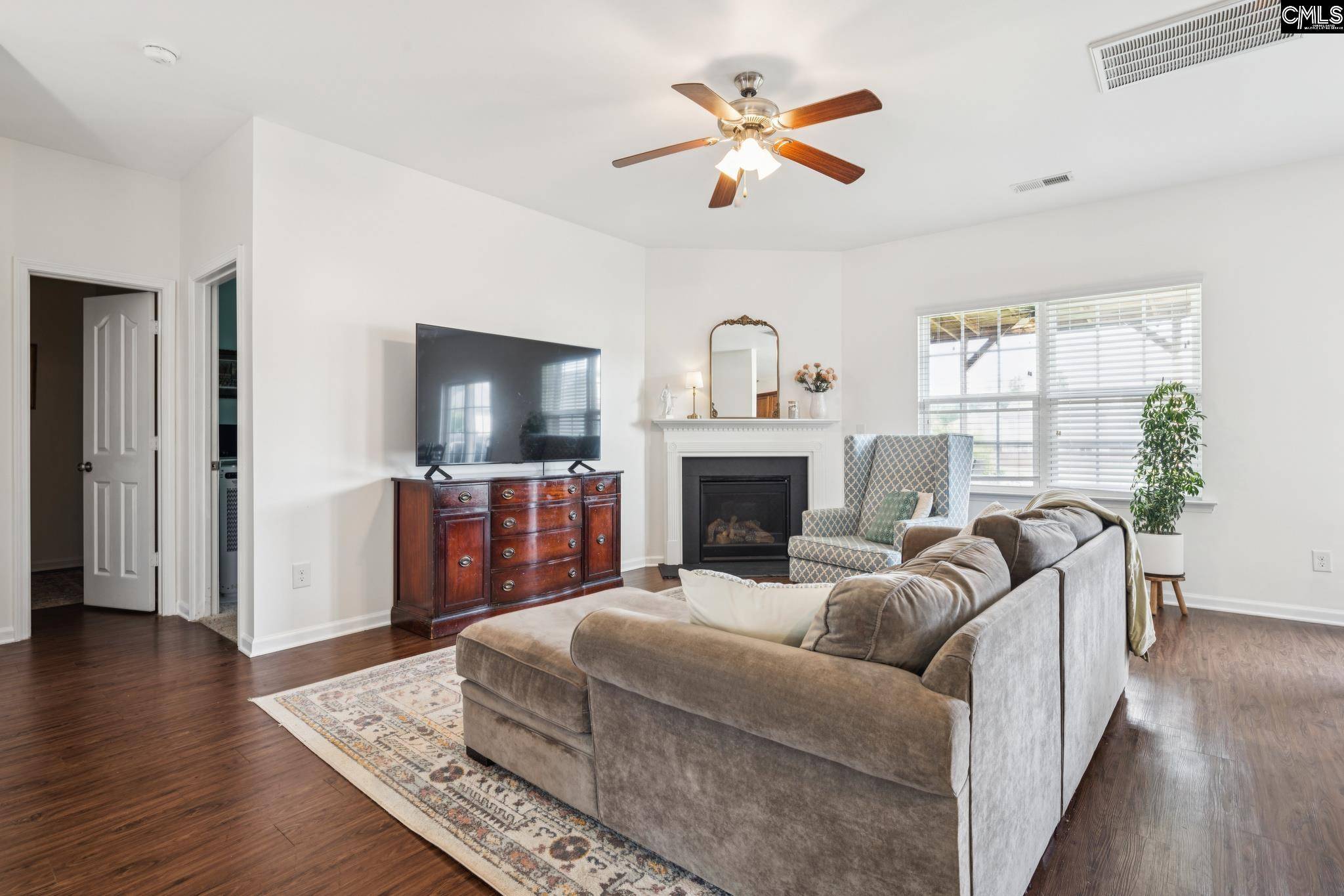 Chapin, SC 29036,512 Eagles Rest Drive