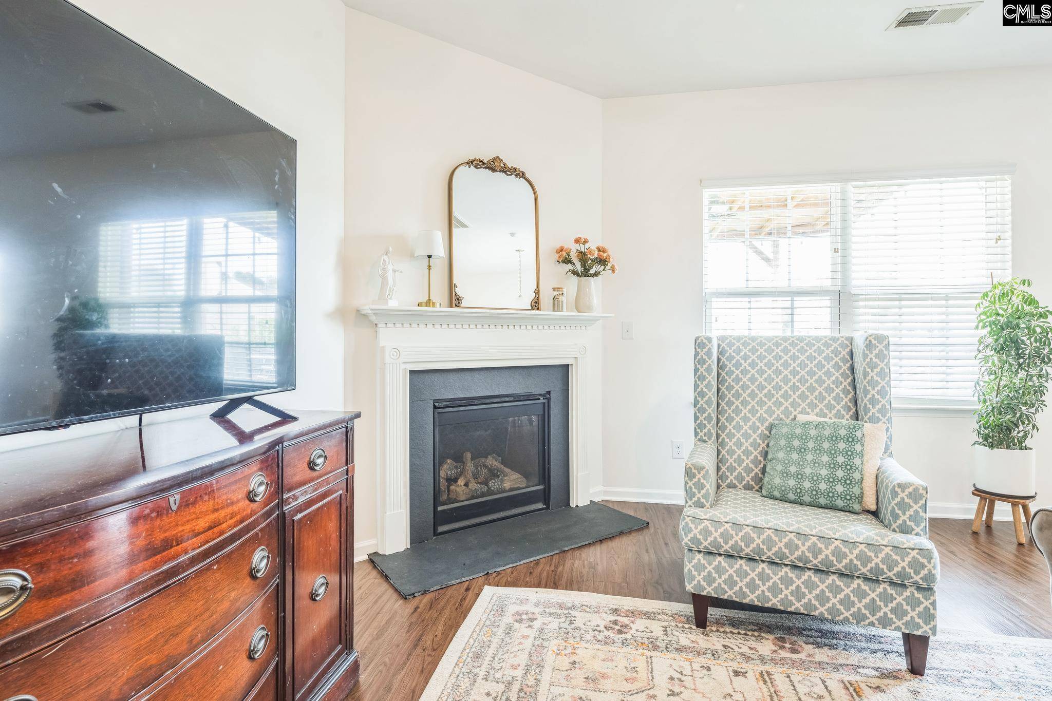 Chapin, SC 29036,512 Eagles Rest Drive