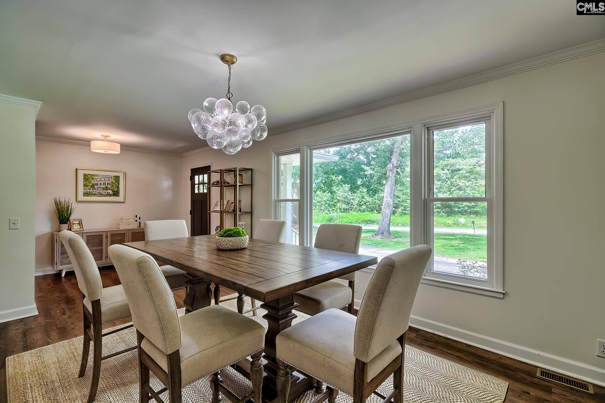 Gilbert, SC 29054,125 Shore Road