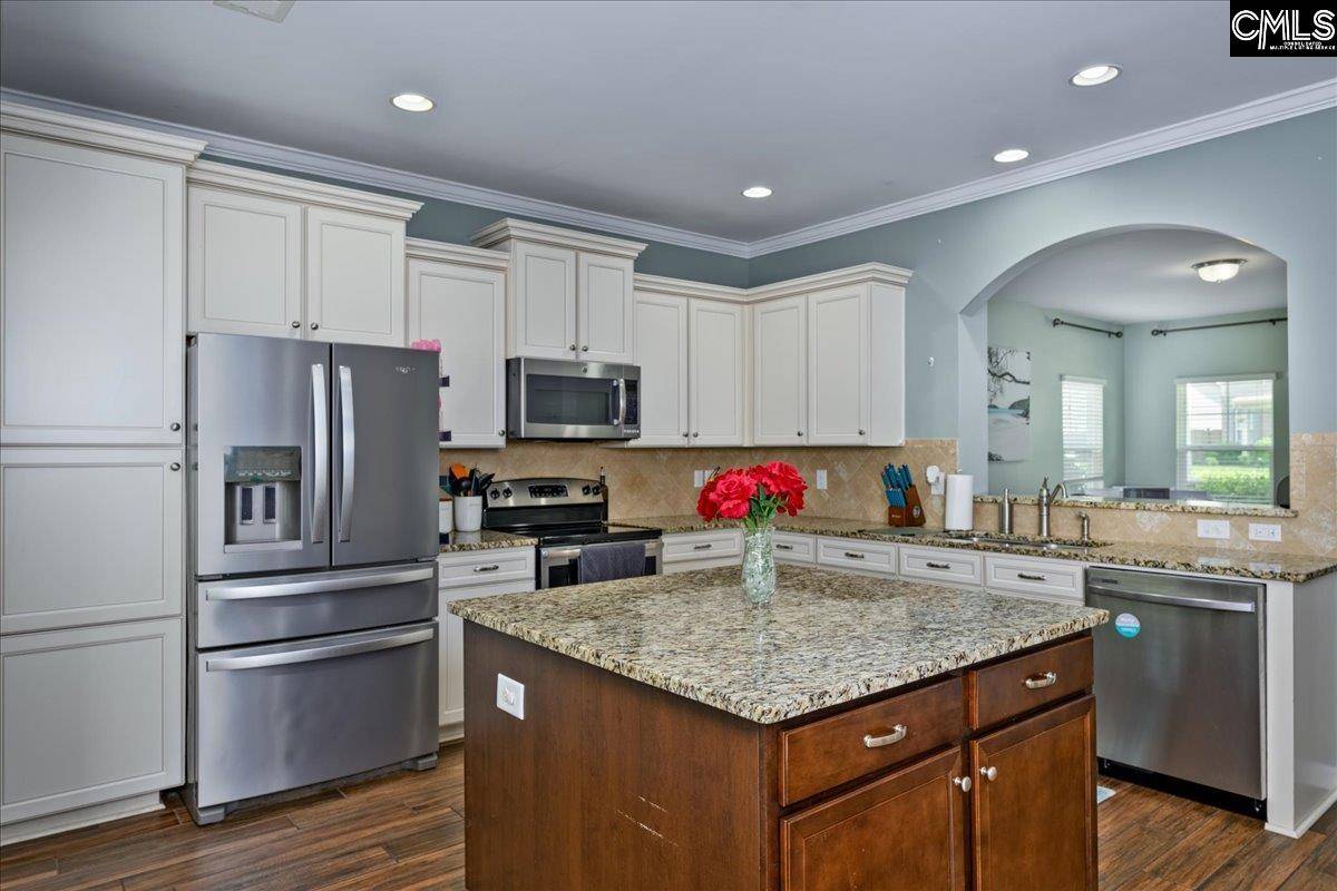 Lexington, SC 29072,620 Blue Ledge Circle