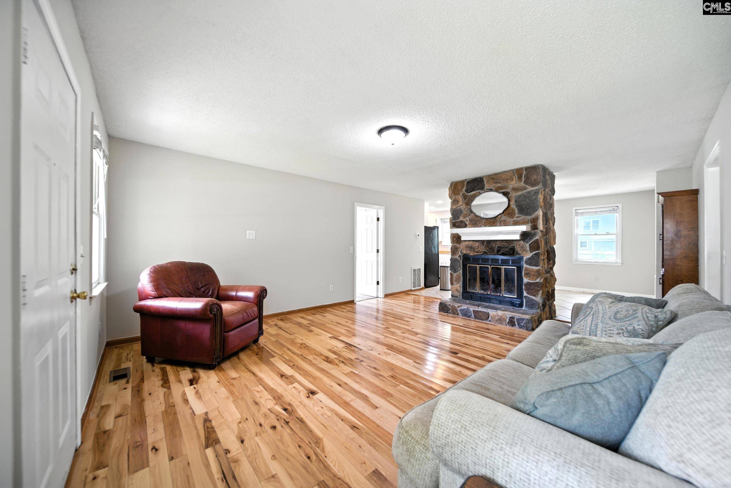 Lexington, SC 29073-9350,224 Ashton Circle