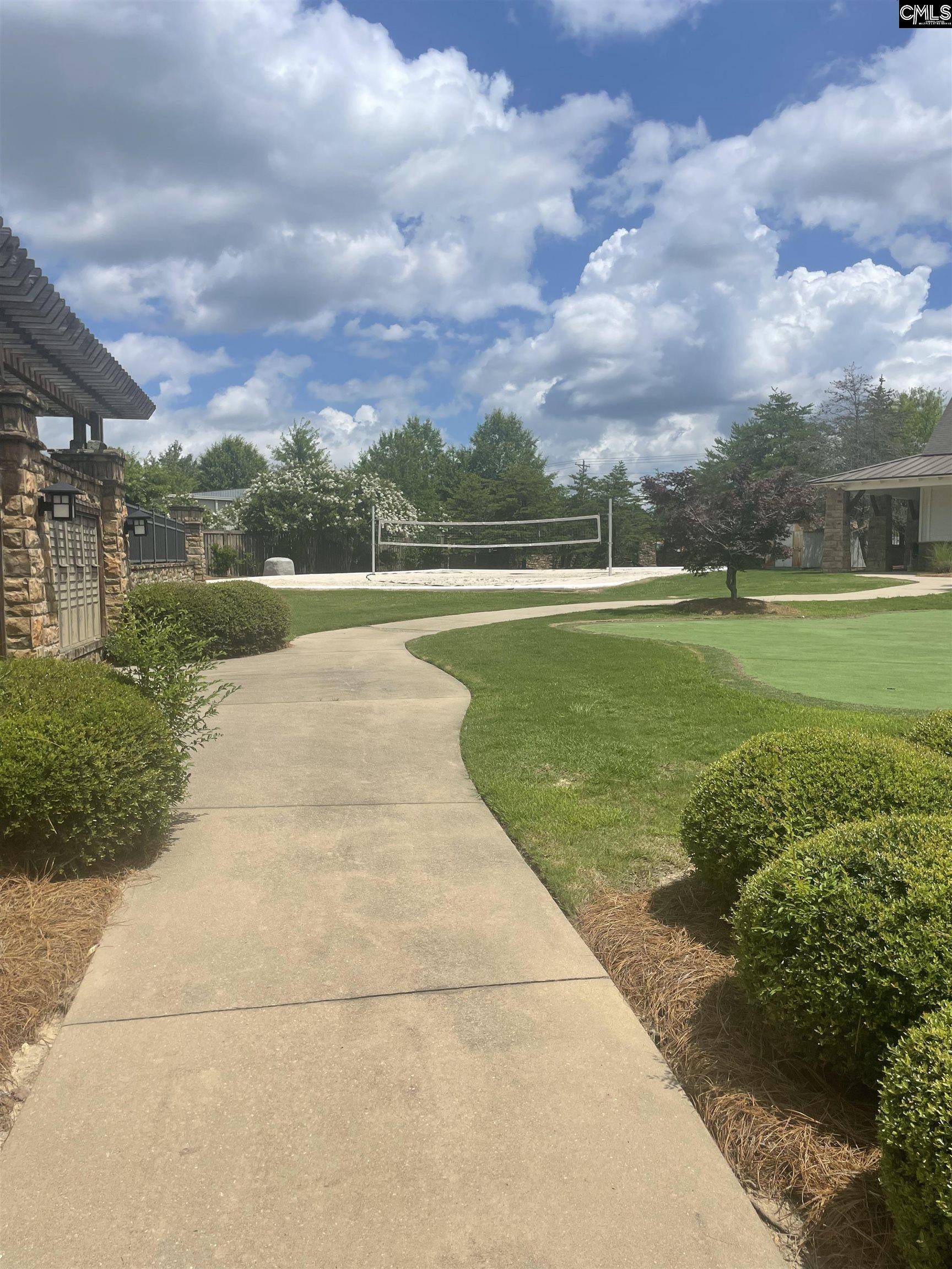 Columbia, SC 29201,1929 bluff Road 123 #123