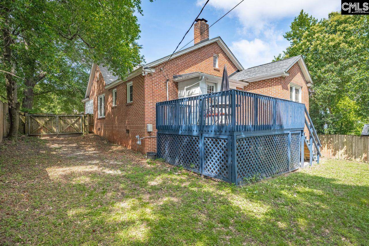 Columbia, SC 29201-1305,3324 River Drive