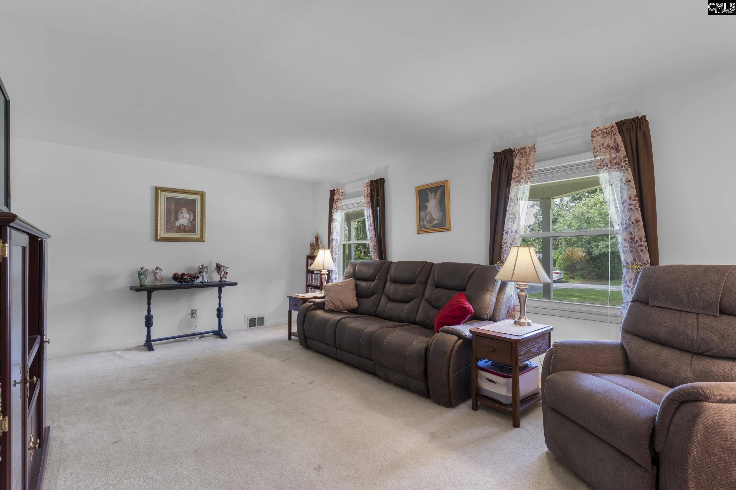 Columbia, SC 29210,237 Morningside Drive