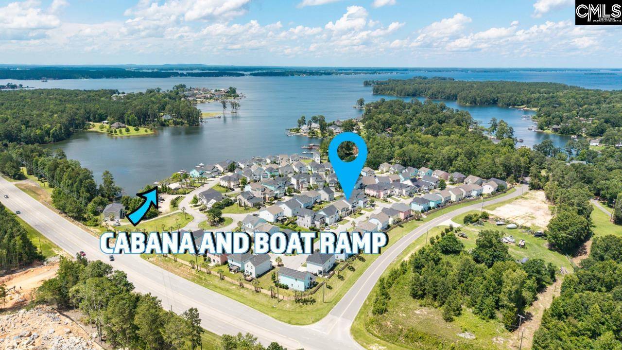 Lexington, SC 29072,627 Pinnacle Way