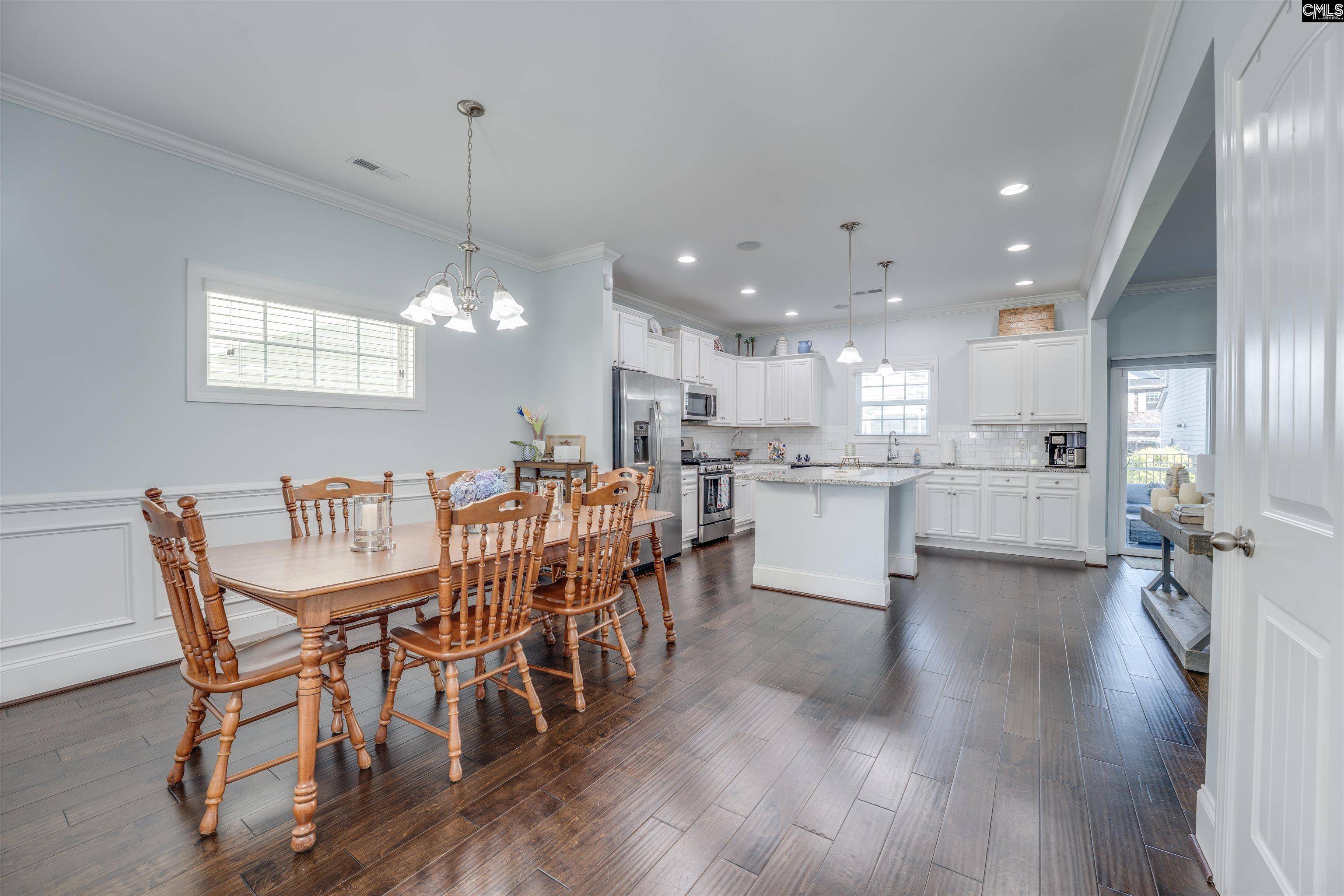 Lexington, SC 29072,627 Pinnacle Way