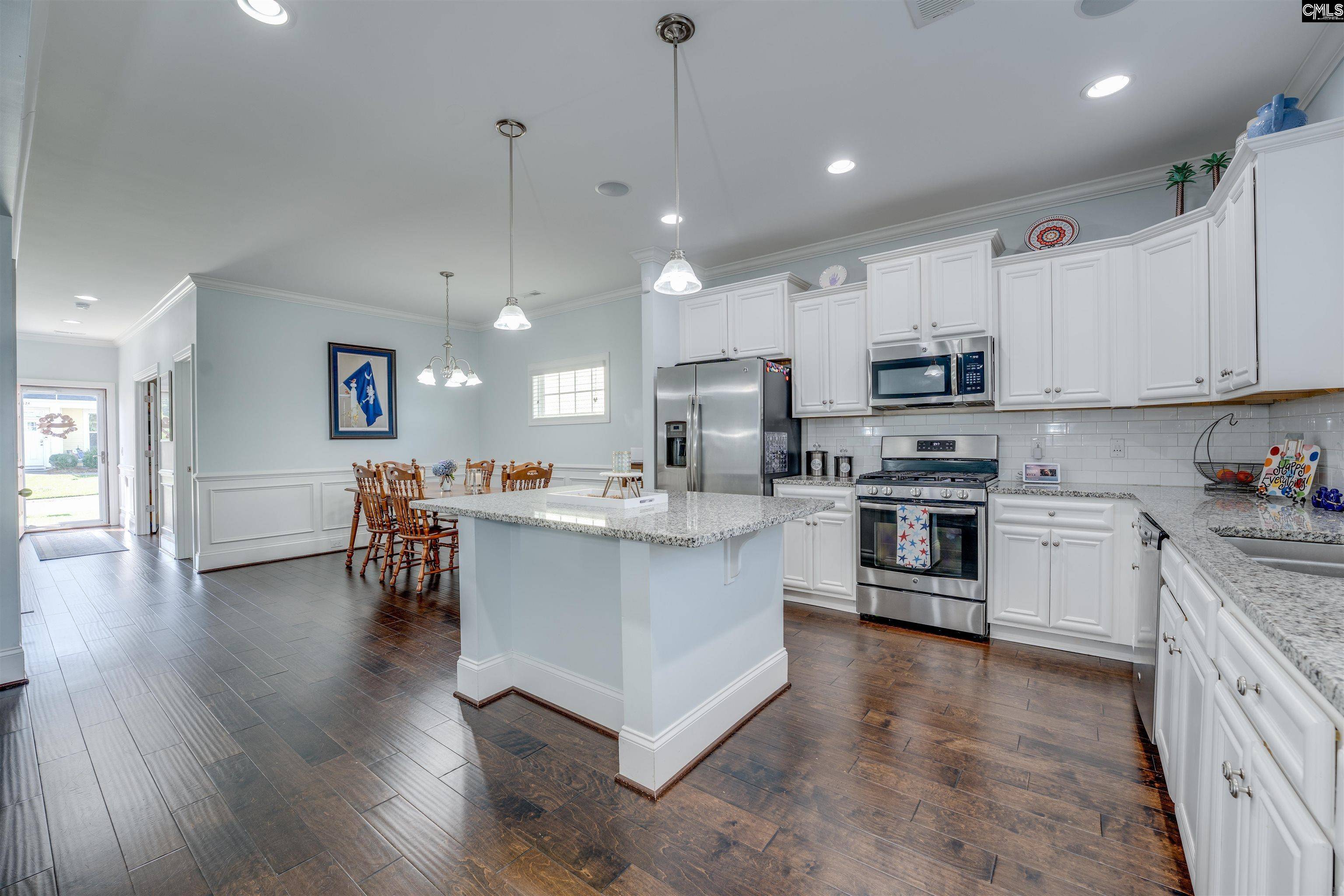 Lexington, SC 29072,627 Pinnacle Way
