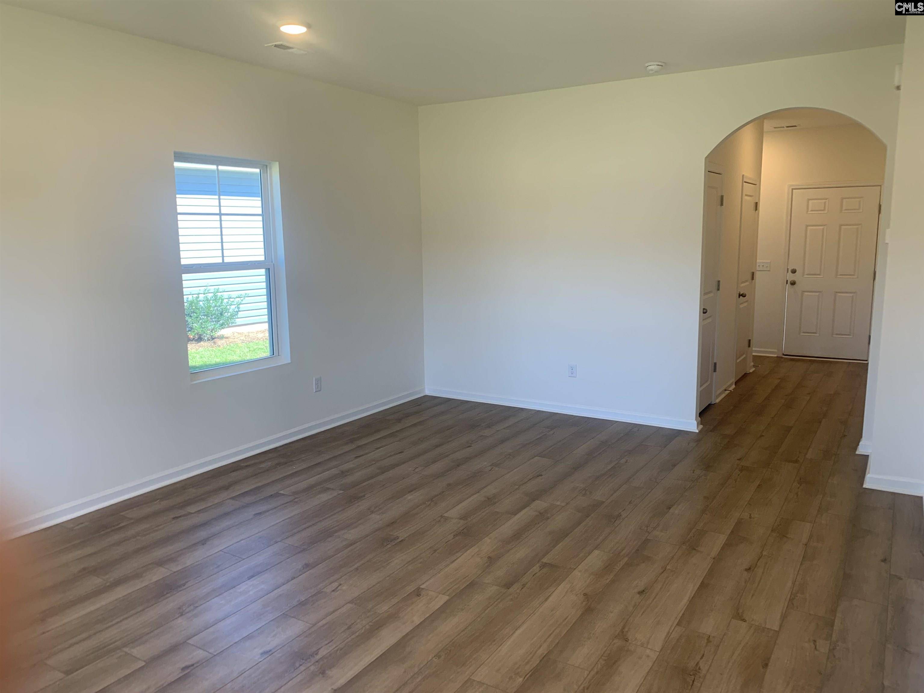 Lexington, SC 29073,117 Dew Blossom Drive