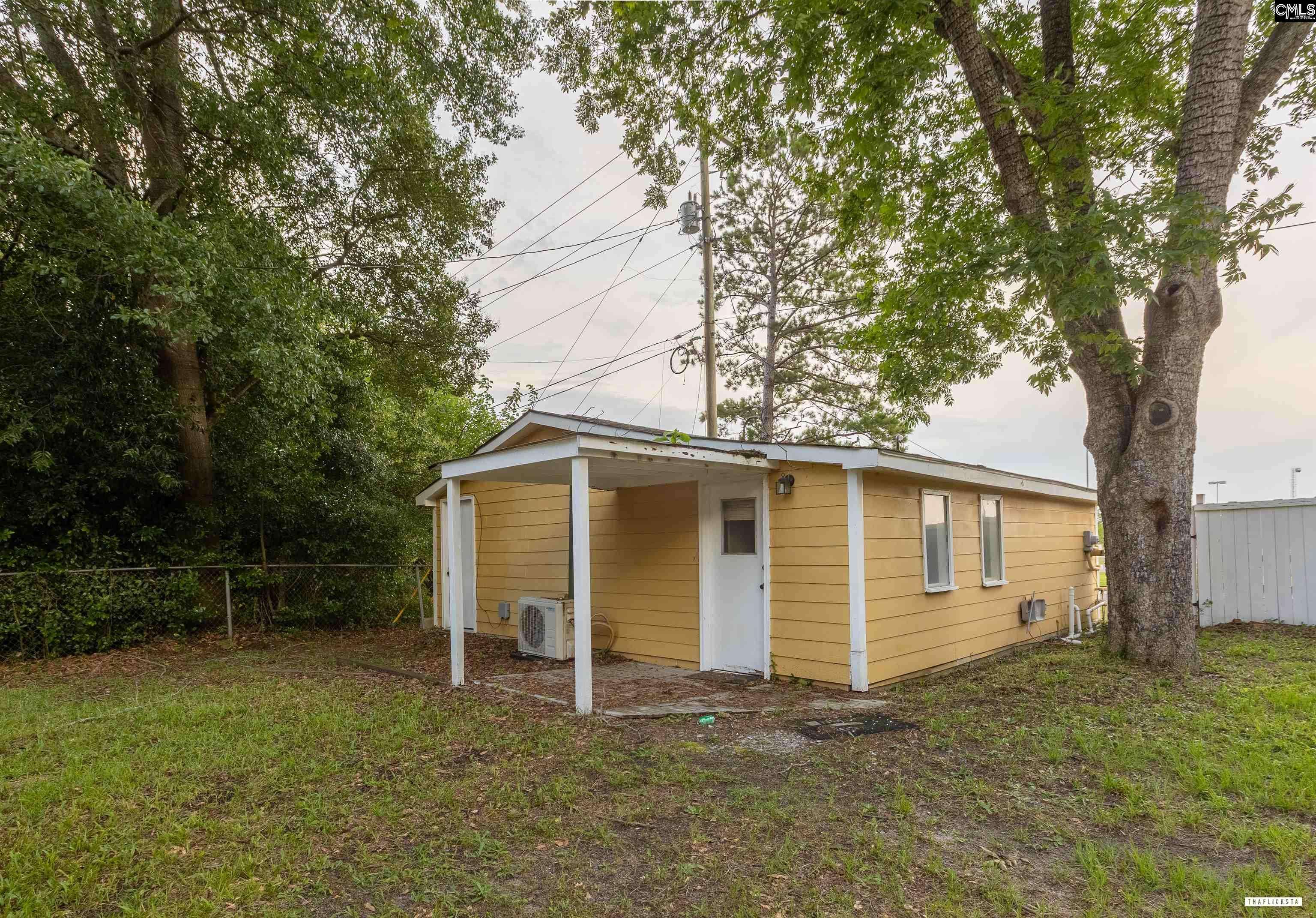 Columbia, SC 29205,79 Rose Drive