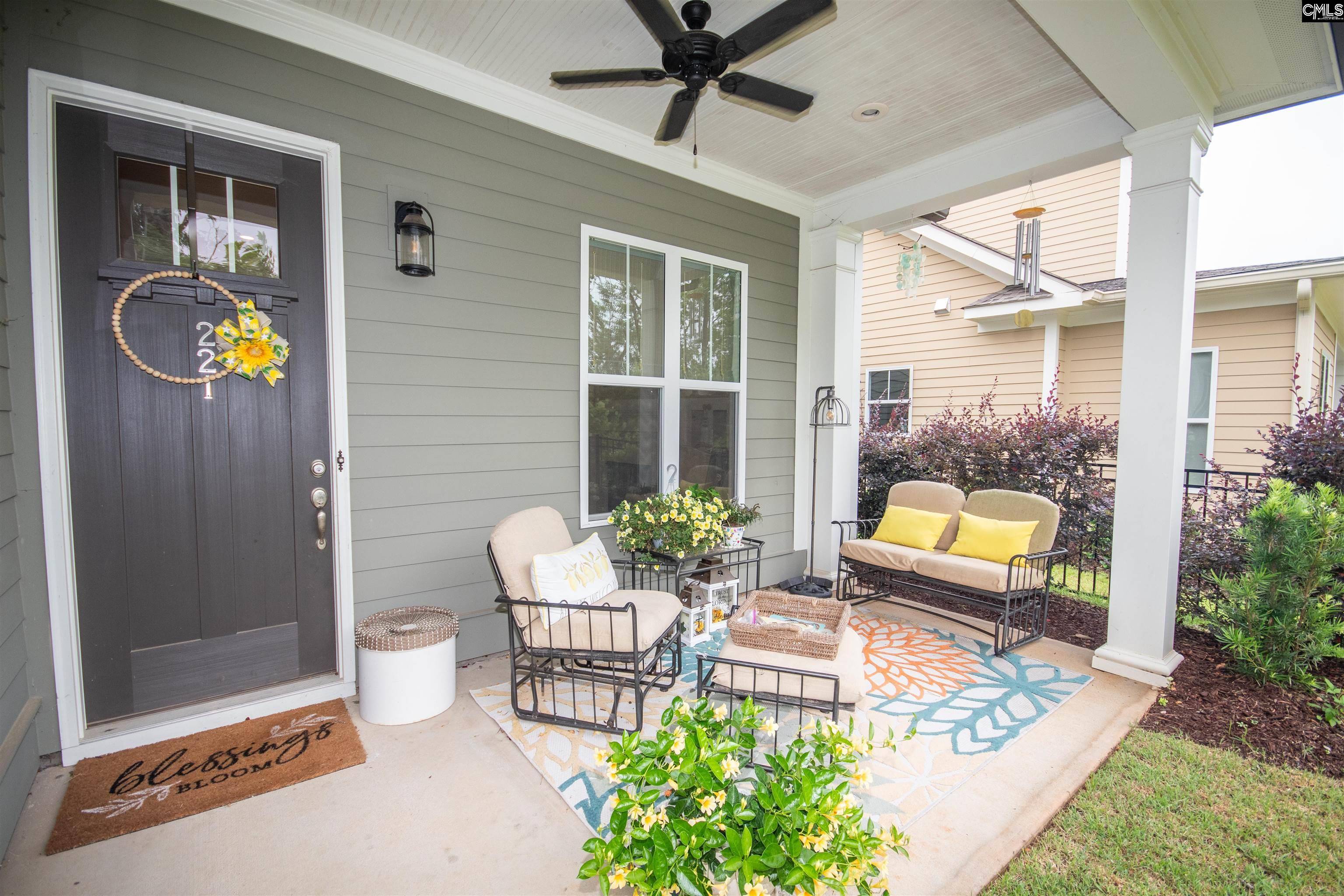 Lexington, SC 29072,221 Coldwater Crossing