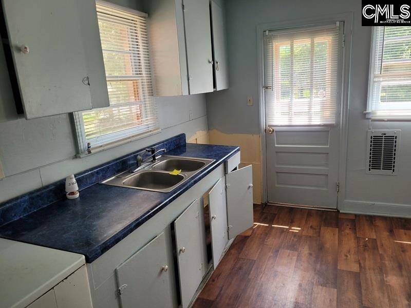 Orangeburg, SC 29115,348 High Street
