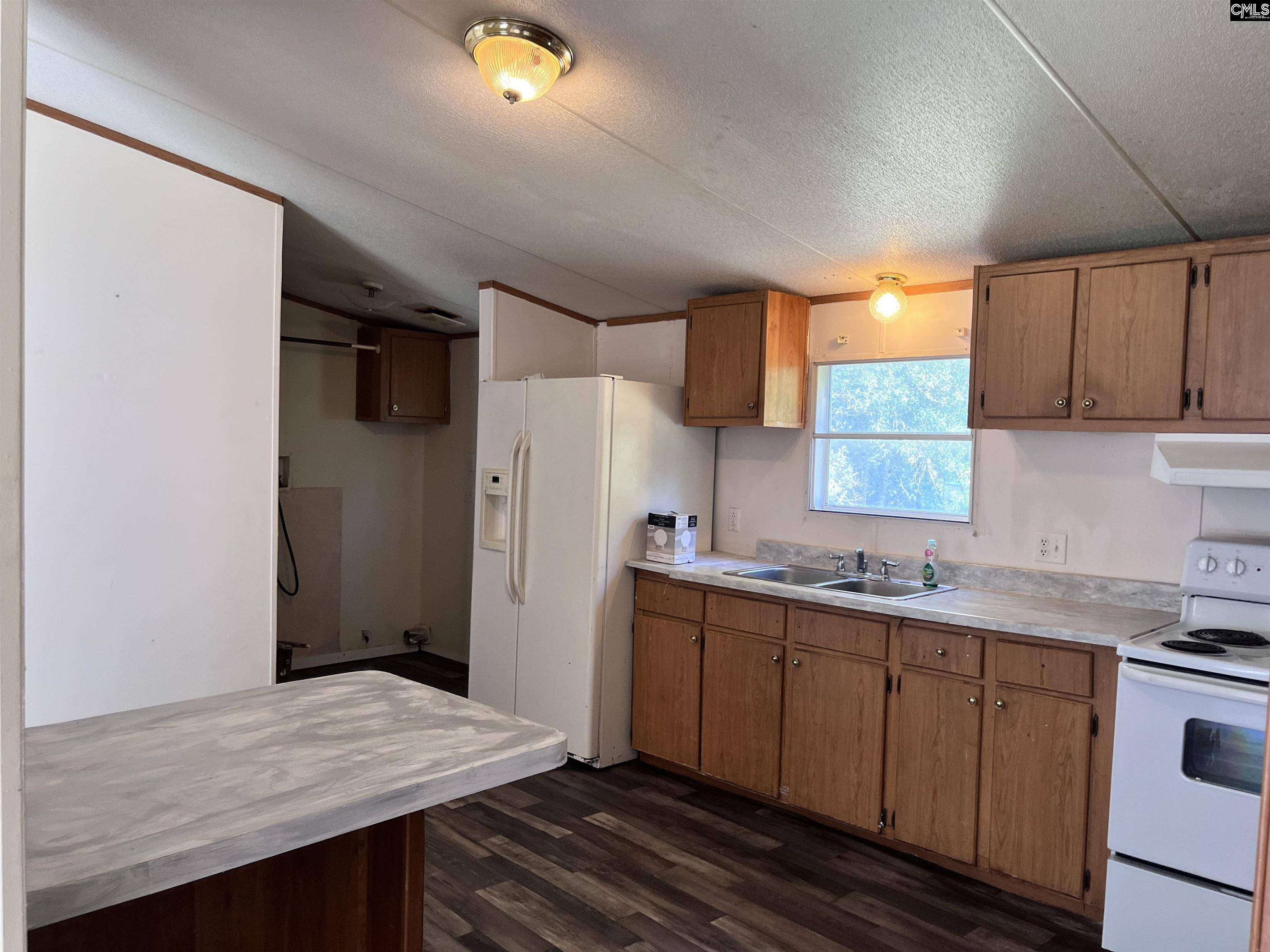 Ridgeway, SC 29130,6712 E Peach Road