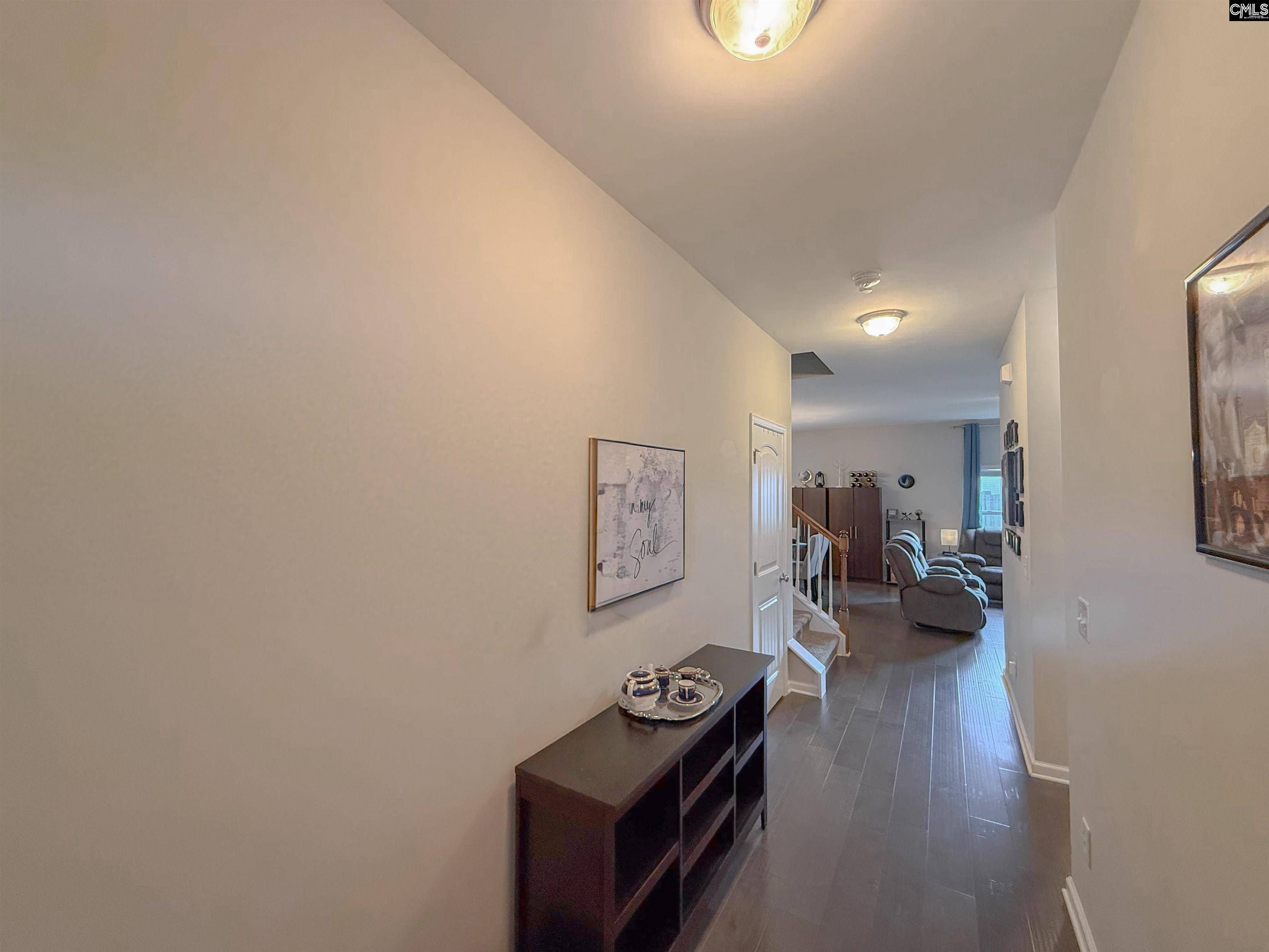 Lexington, SC 29072,151 Jeremiah Road