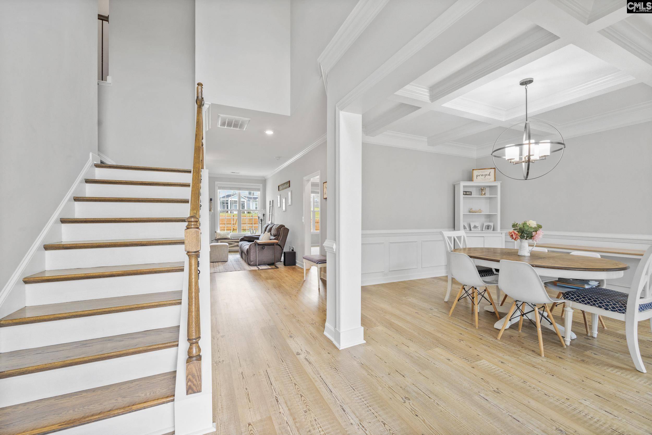 Lexington, SC 29072,524 Sterling Brook Drive