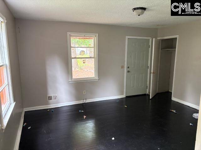 Columbia, SC 29203,116 Larchwood Dr Drive