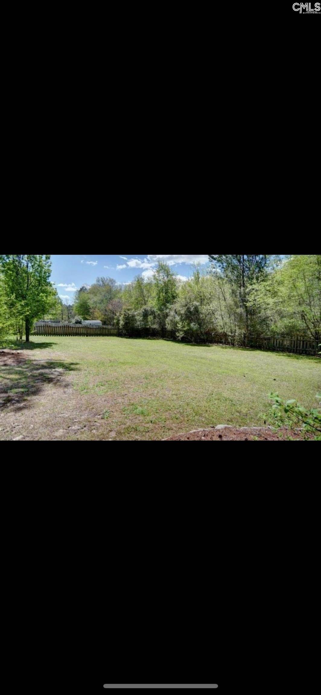 Columbia, SC 29228-0000,14 Burberry Lane