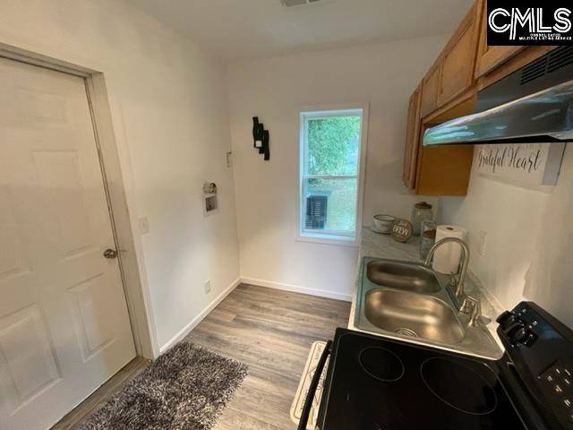 Columbia, SC 29205,109 Easy Street