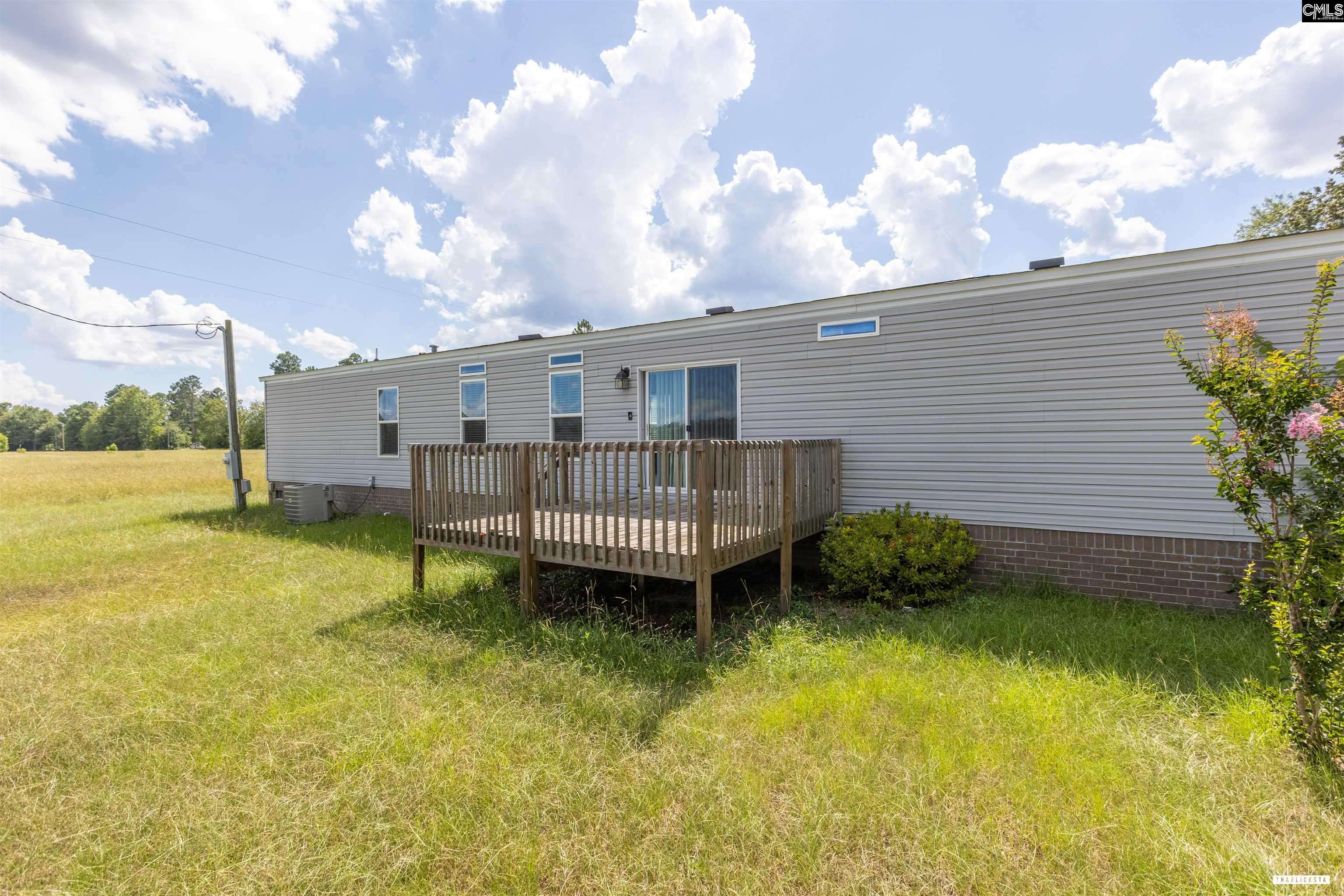 Sumter, SC 29154,3655 Pinewood Road