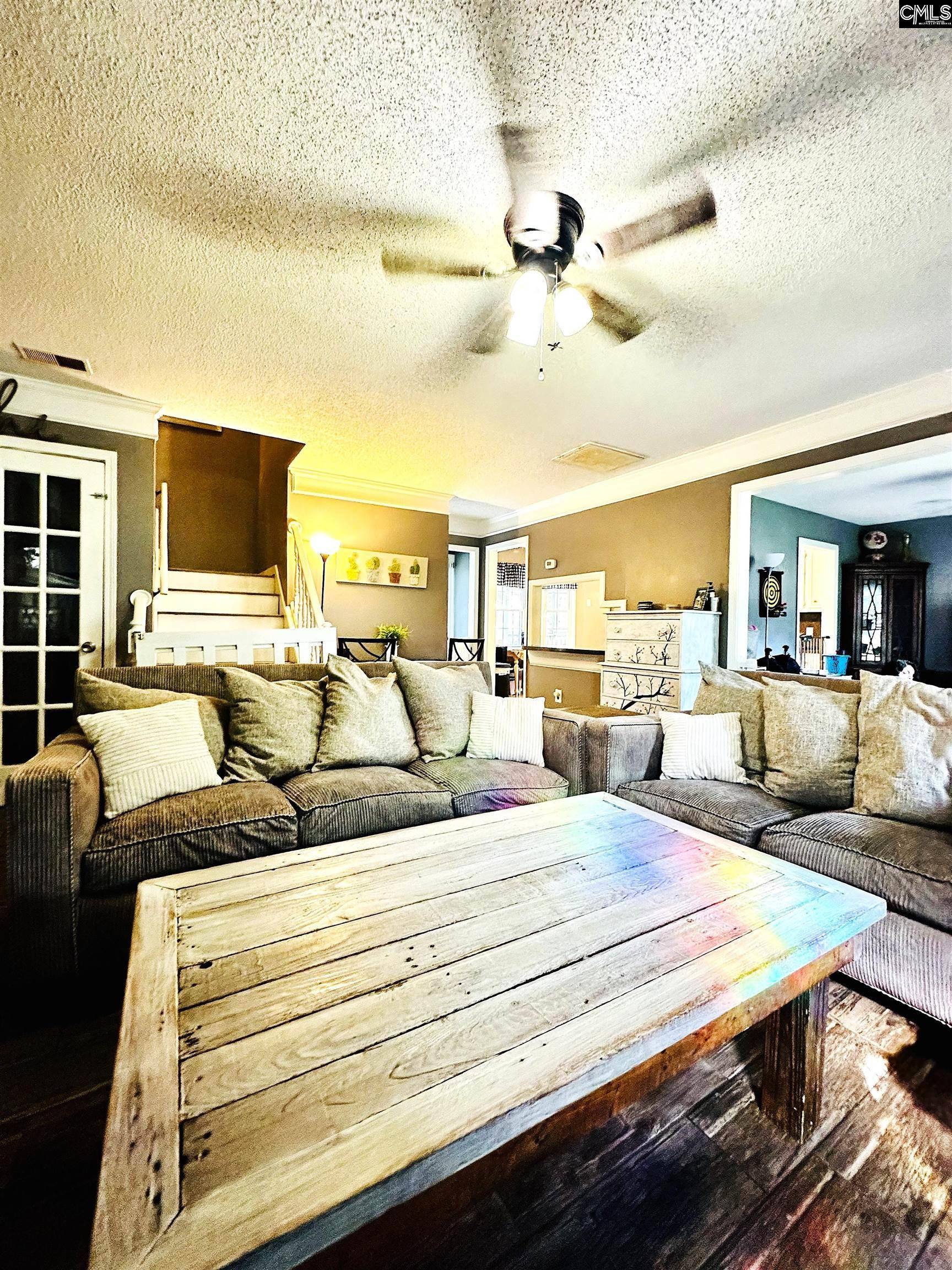 Lexington, SC 29072,245 Teesdale Court