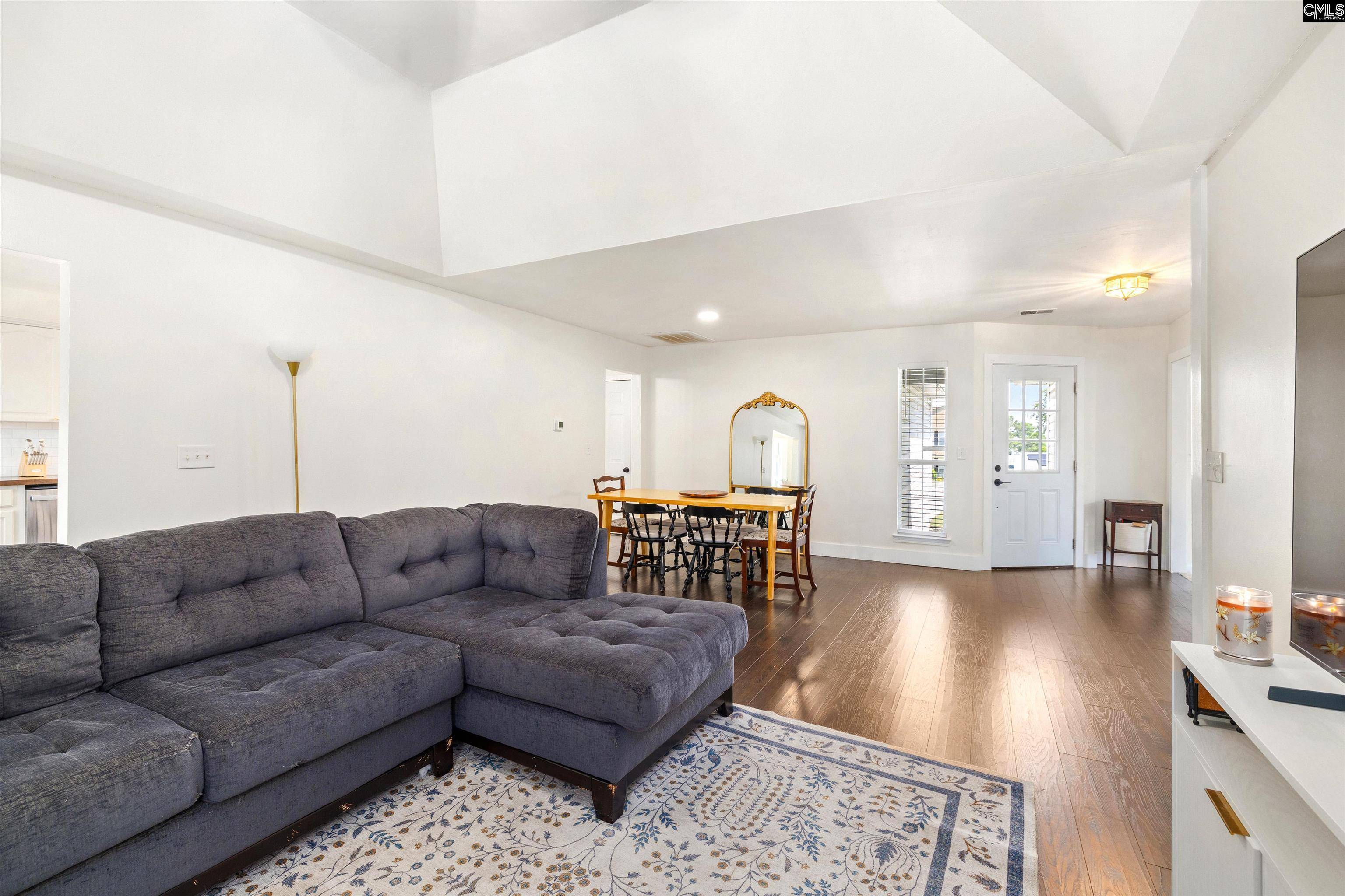 Columbia, SC 29229,103 Faircrest Way