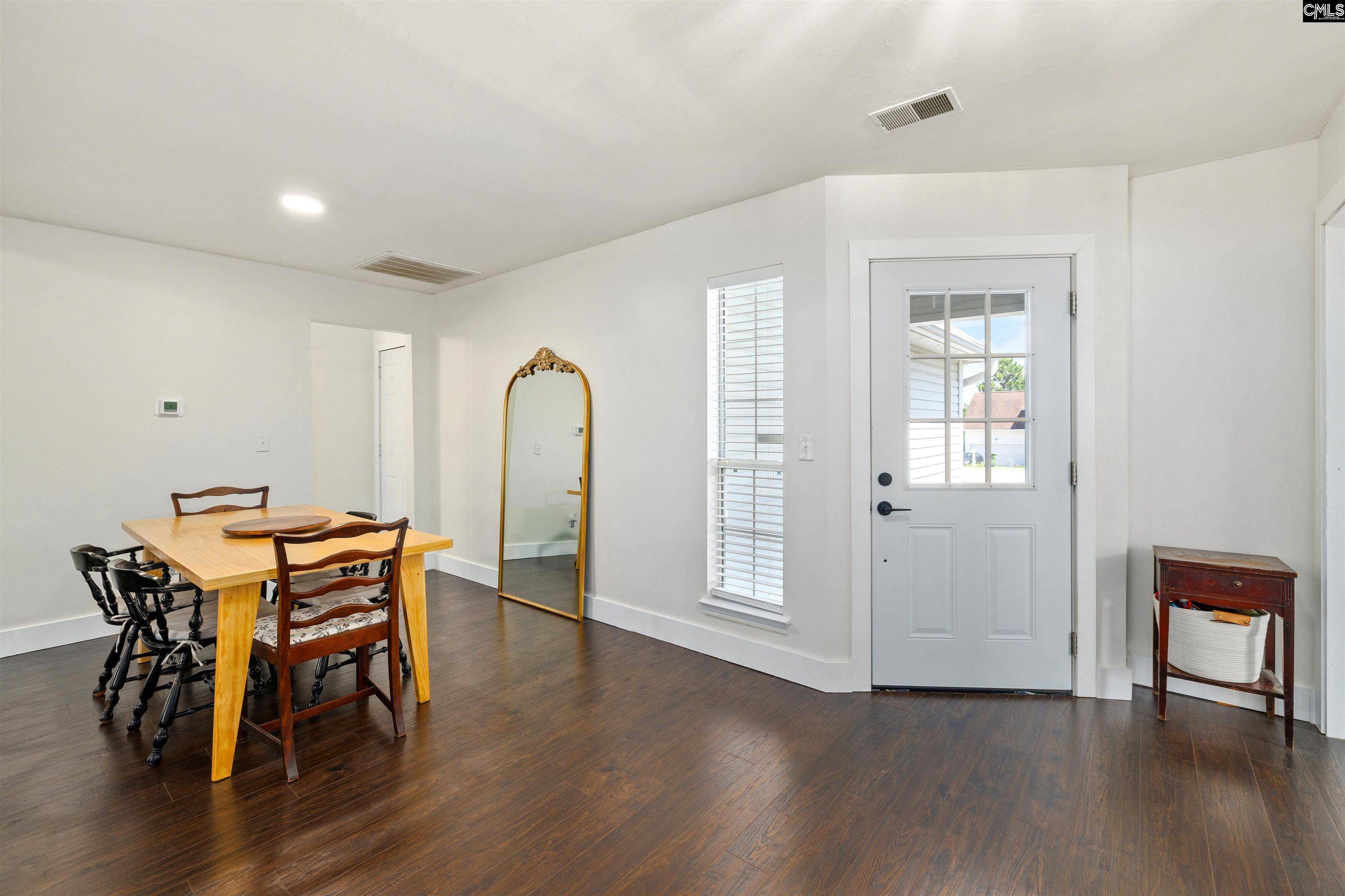 Columbia, SC 29229,103 Faircrest Way