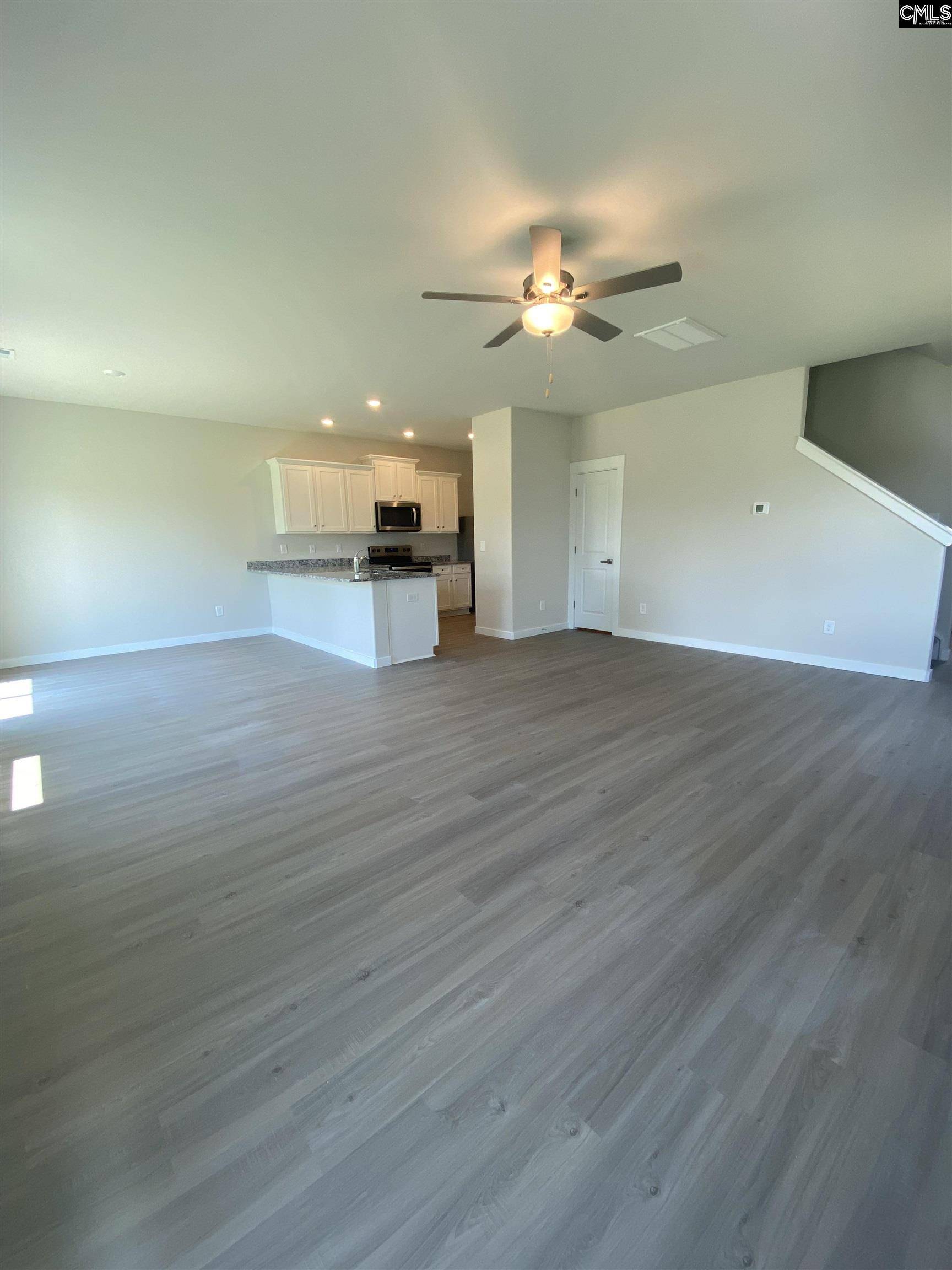 Gilbert, SC 29054,1681 Hidden Garden Lane