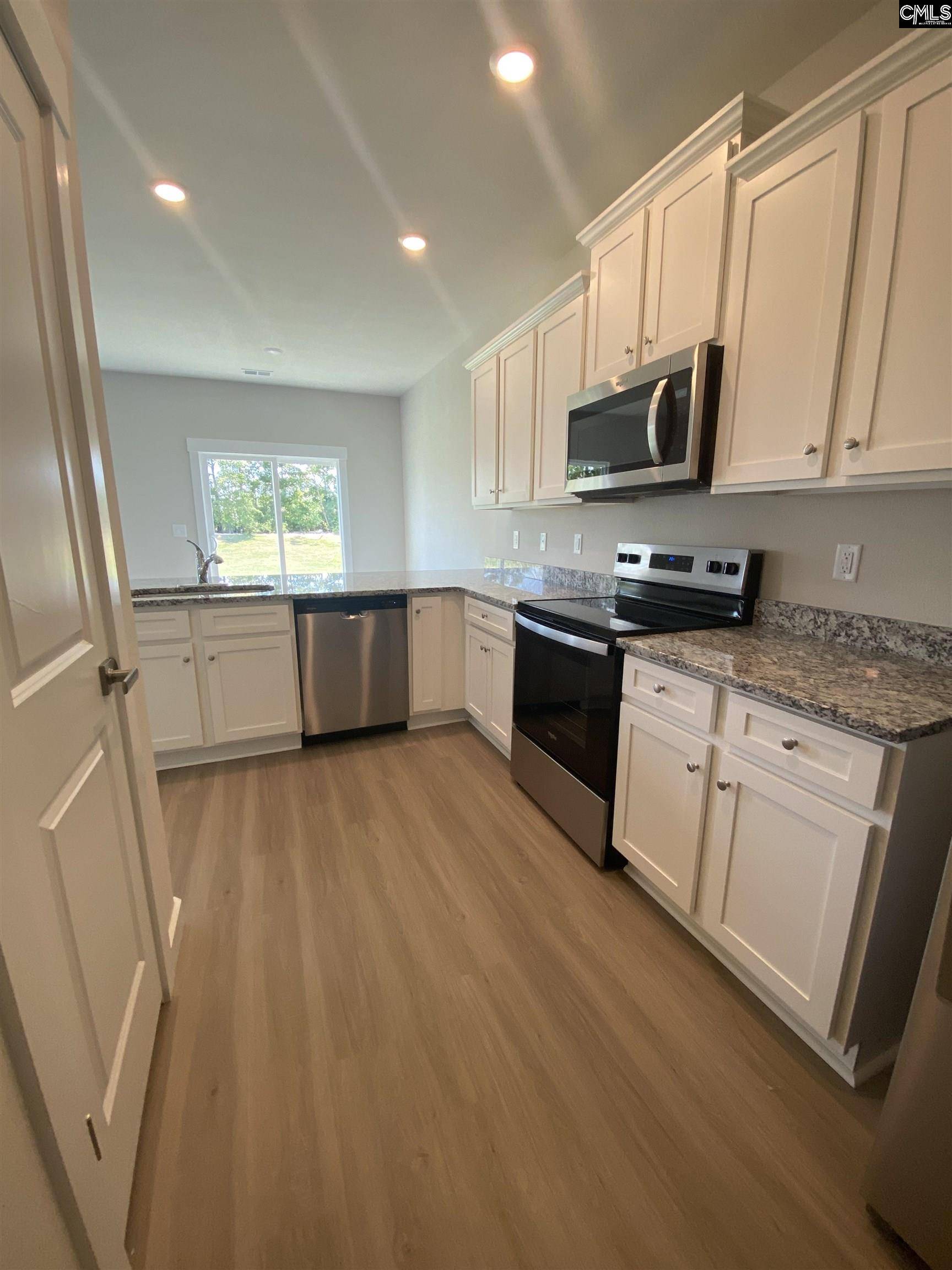 Gilbert, SC 29054,1681 Hidden Garden Lane