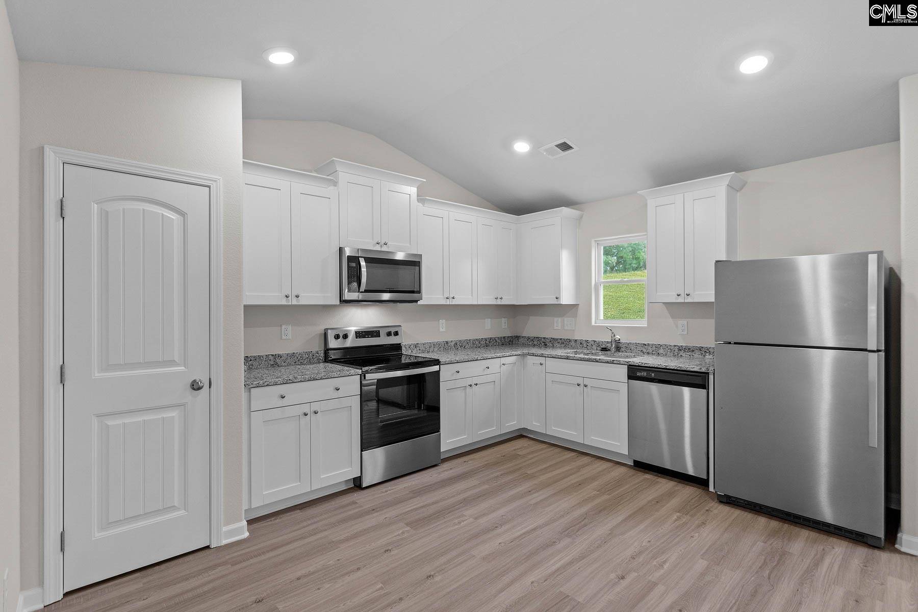 Gilbert, SC 29054,1648 Hidden Garden Lane