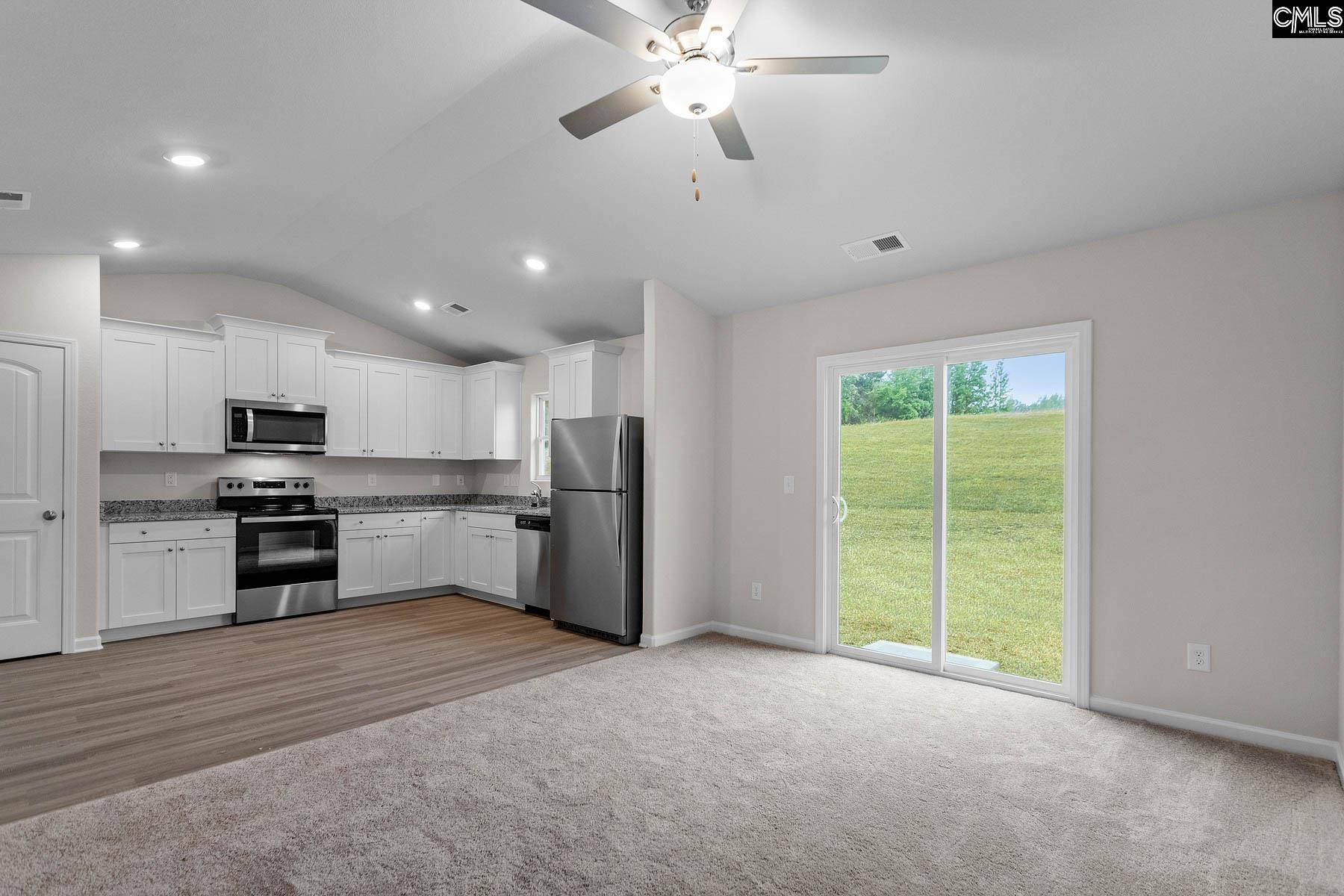 Gilbert, SC 29054,1648 Hidden Garden Lane
