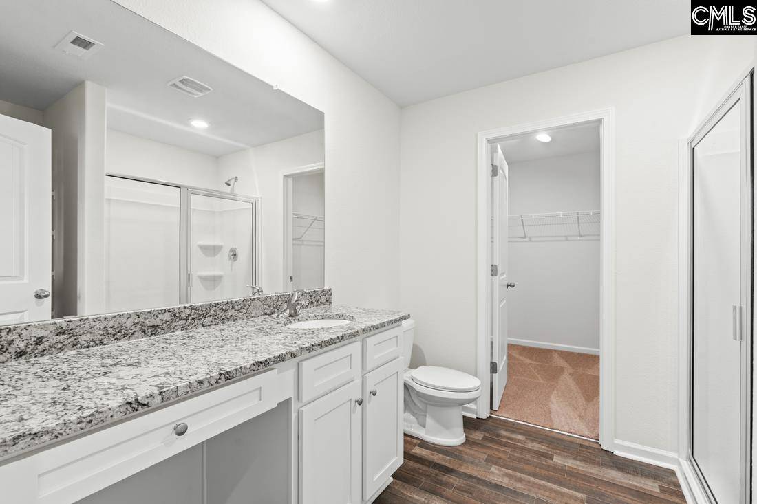Gilbert, SC 29054,1672 Hidden Garden Lane