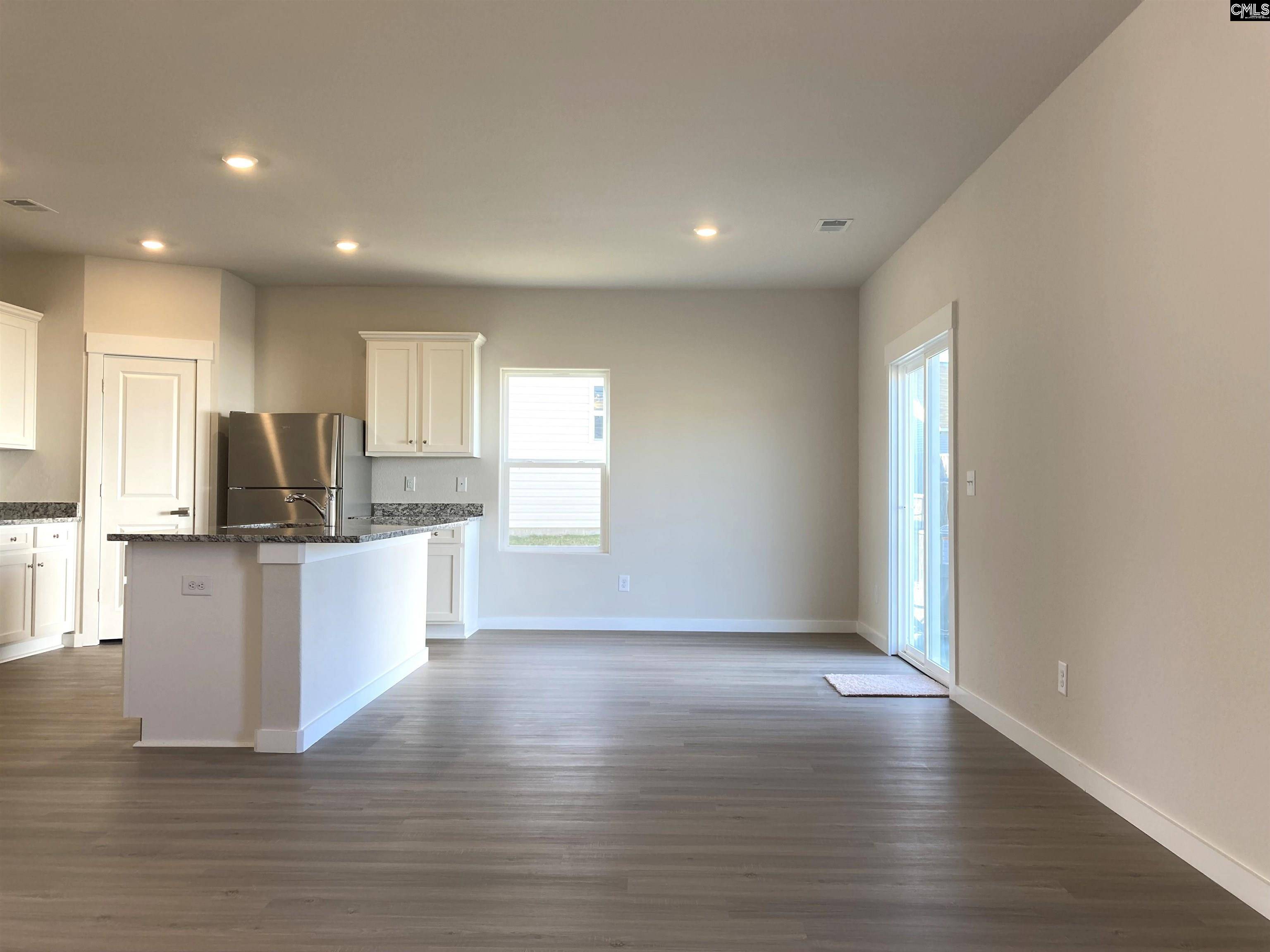 Gilbert, SC 29054,1672 Hidden Garden Lane