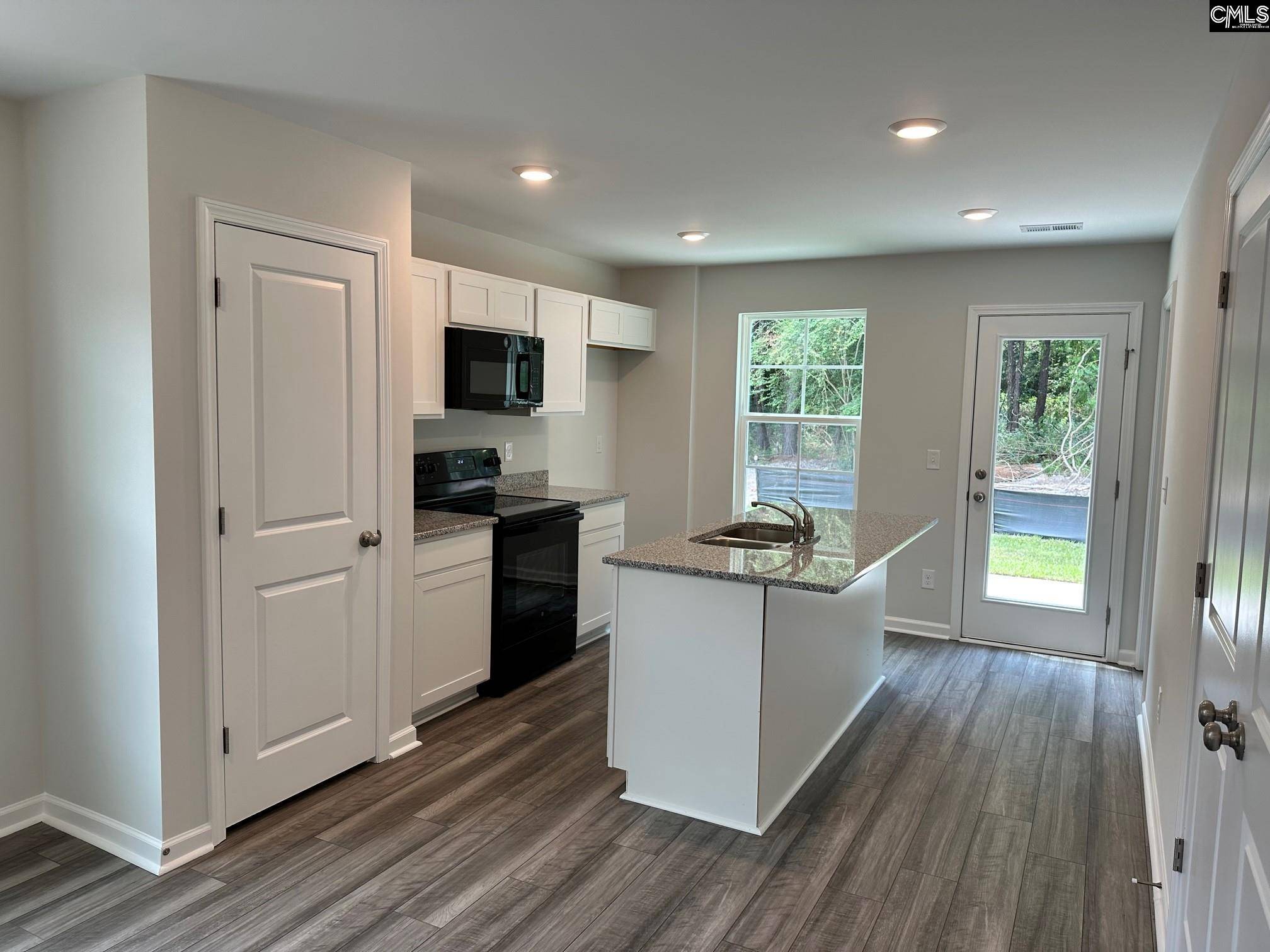 Columbia, SC 29223,834 Summerwood Lane