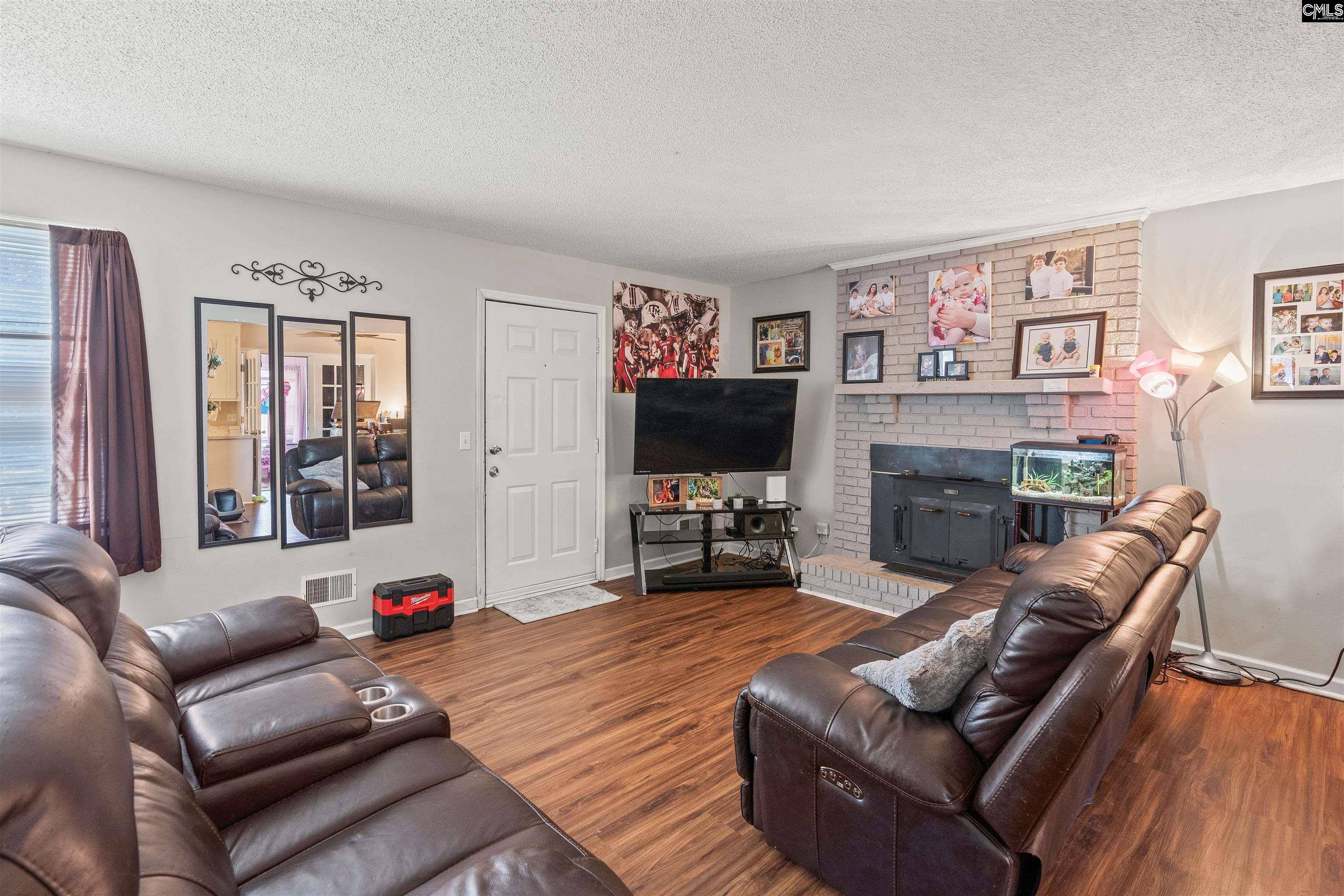 Lexington, SC 29073-8751,104 New Market Circle